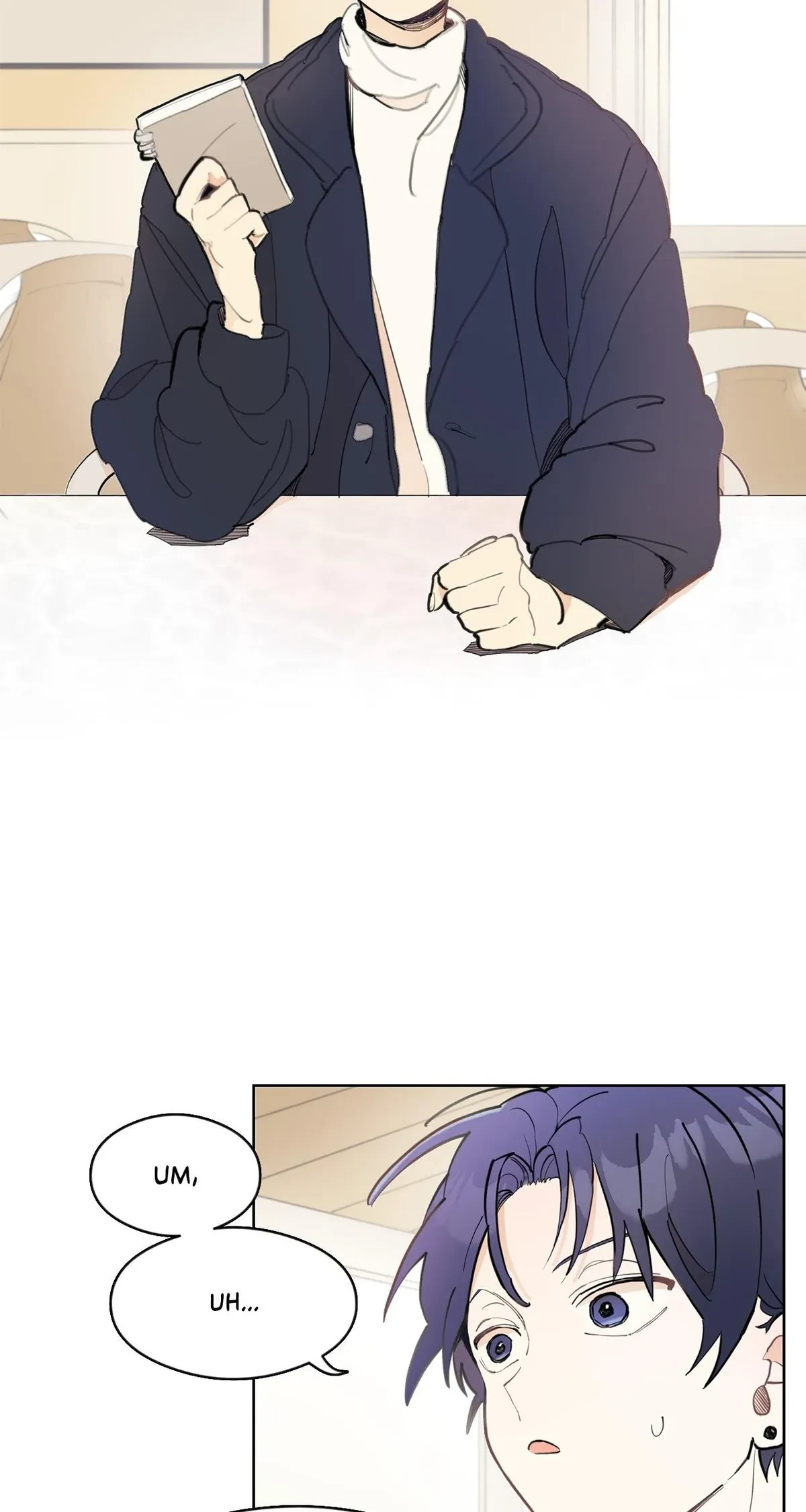 Chapter 5, page 10