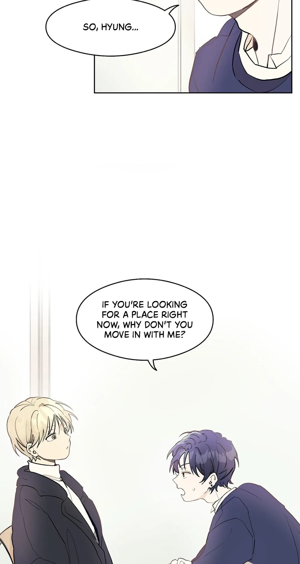 Chapter 5, page 11