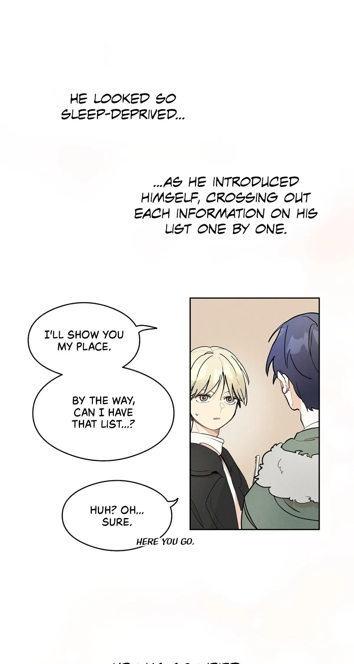 Chapter 5, page 13