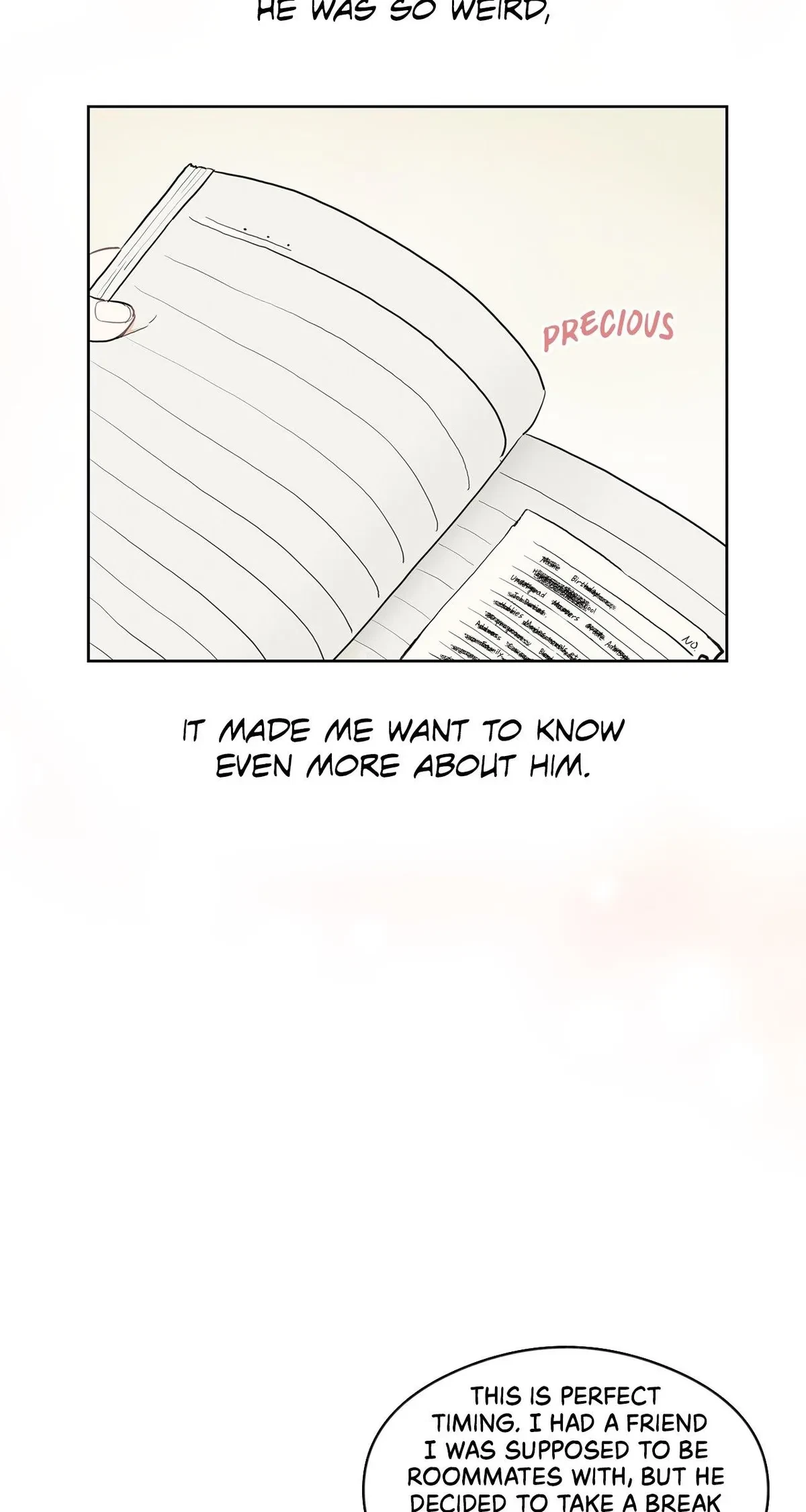 Chapter 5, page 14