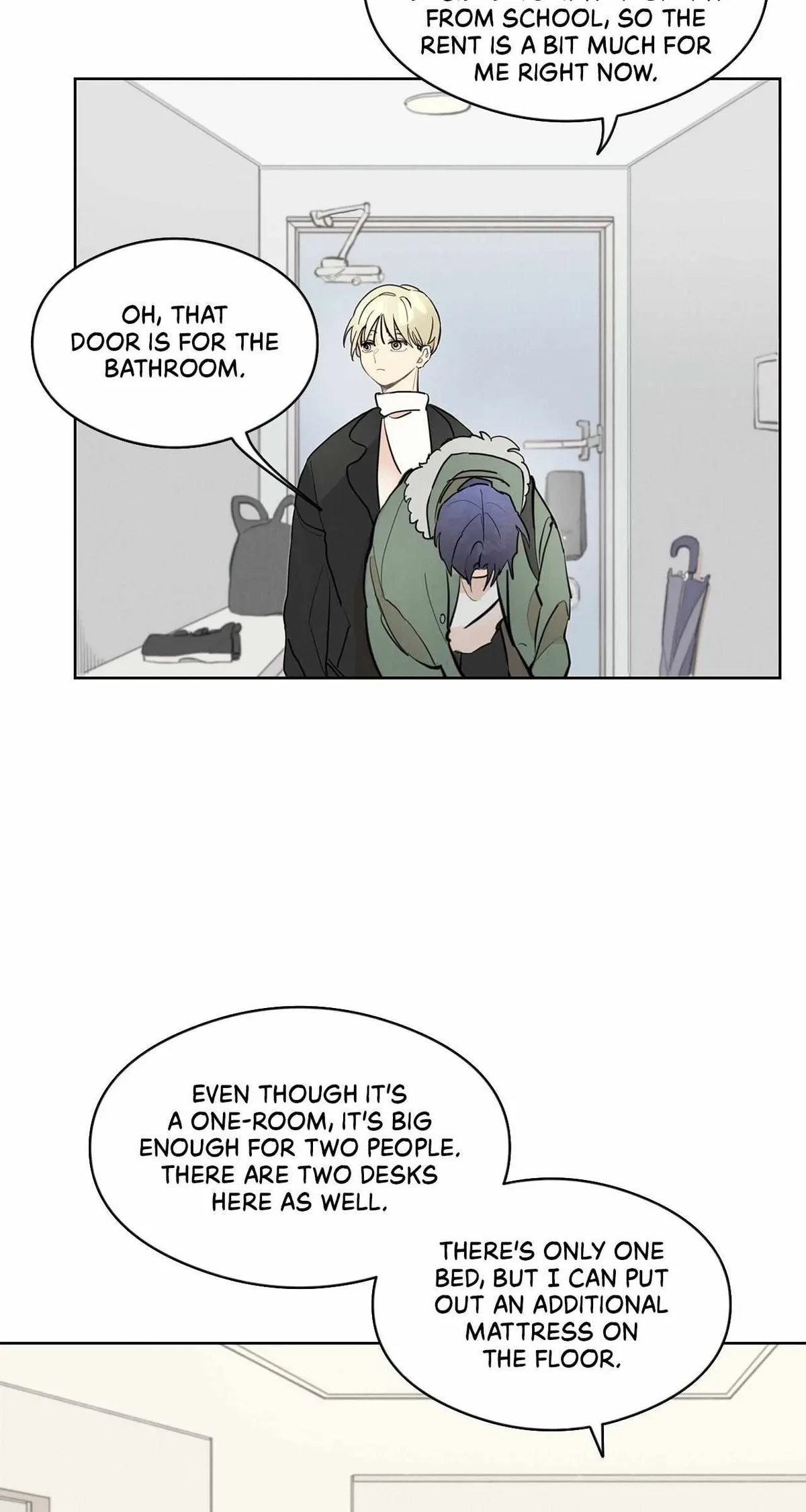 Chapter 5, page 15