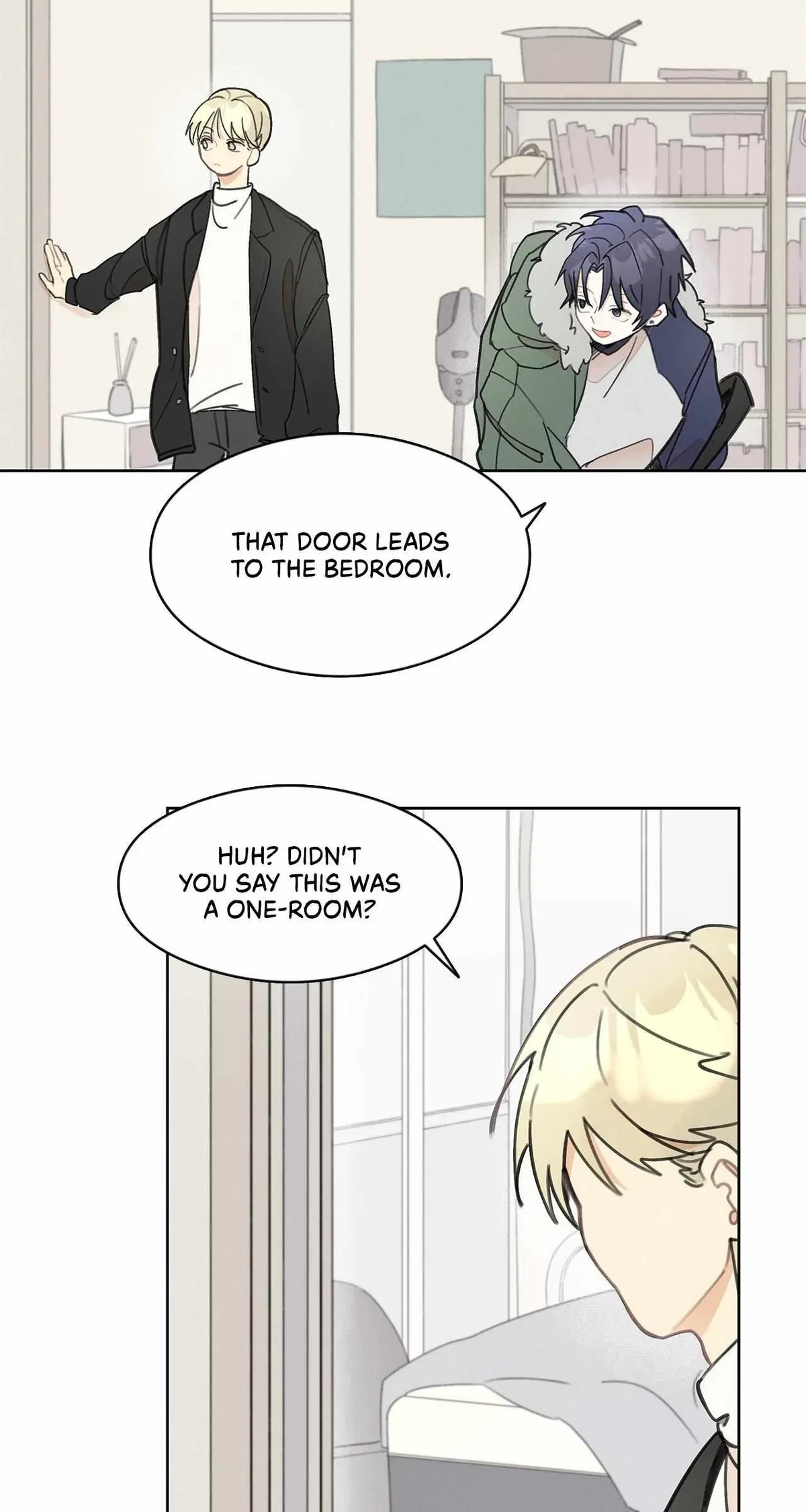 Chapter 5, page 16