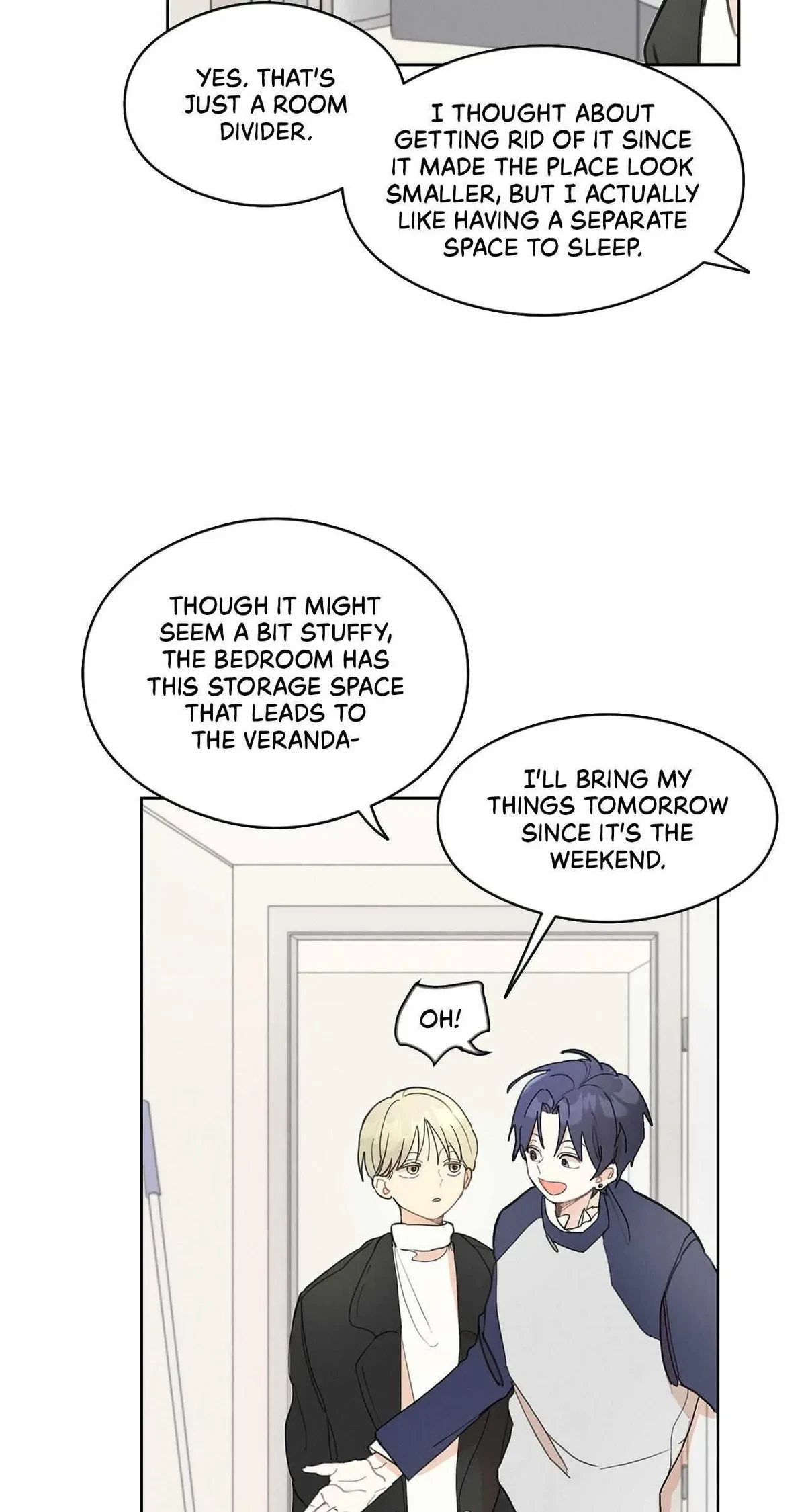 Chapter 5, page 17