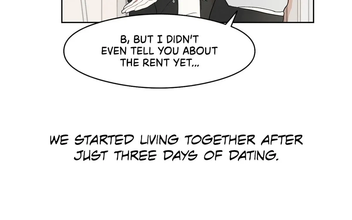 Chapter 5, page 18