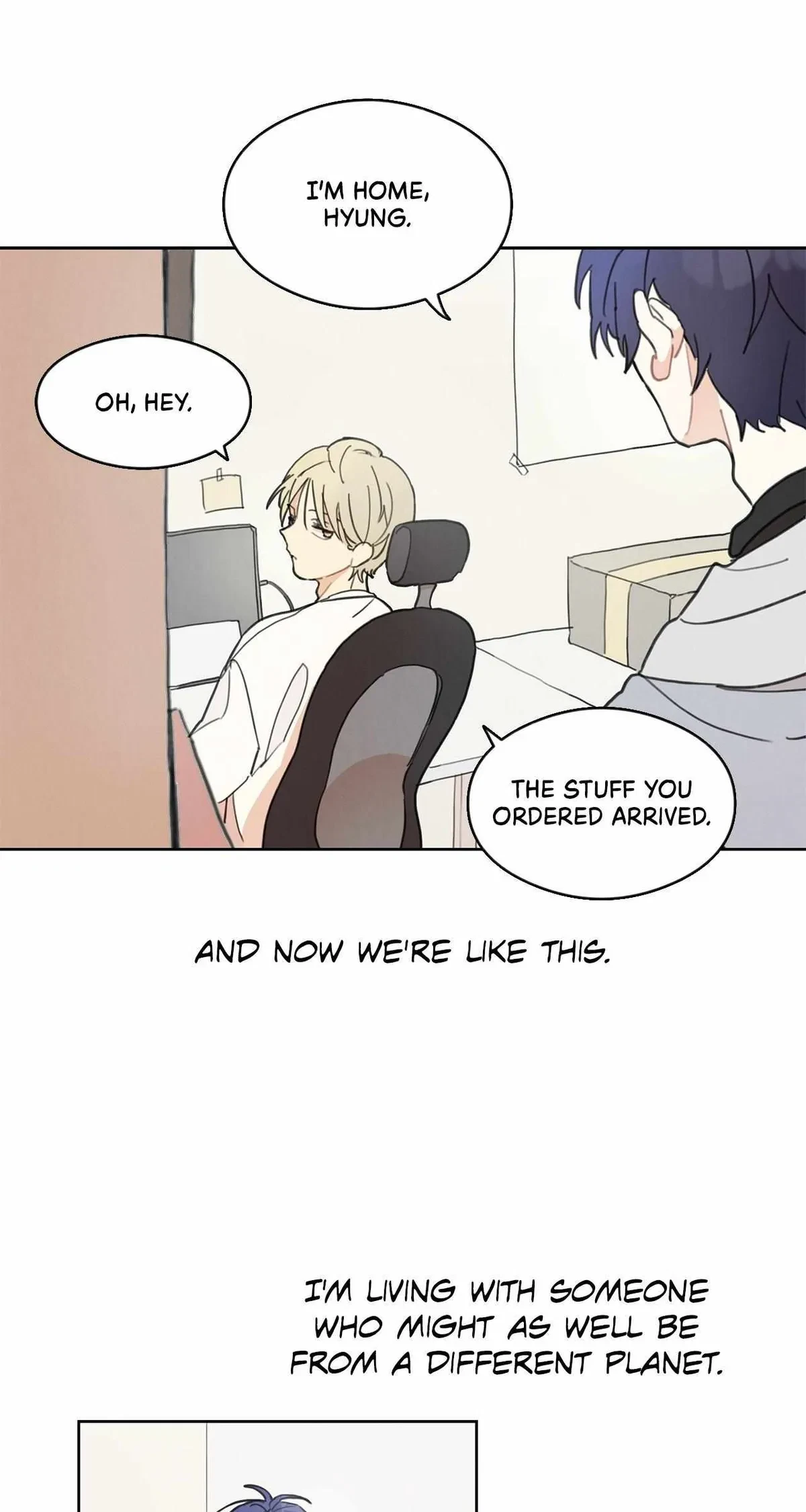 Chapter 5, page 19