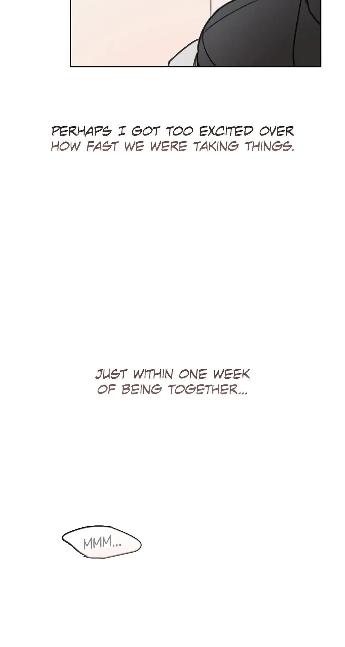 Chapter 5, page 21