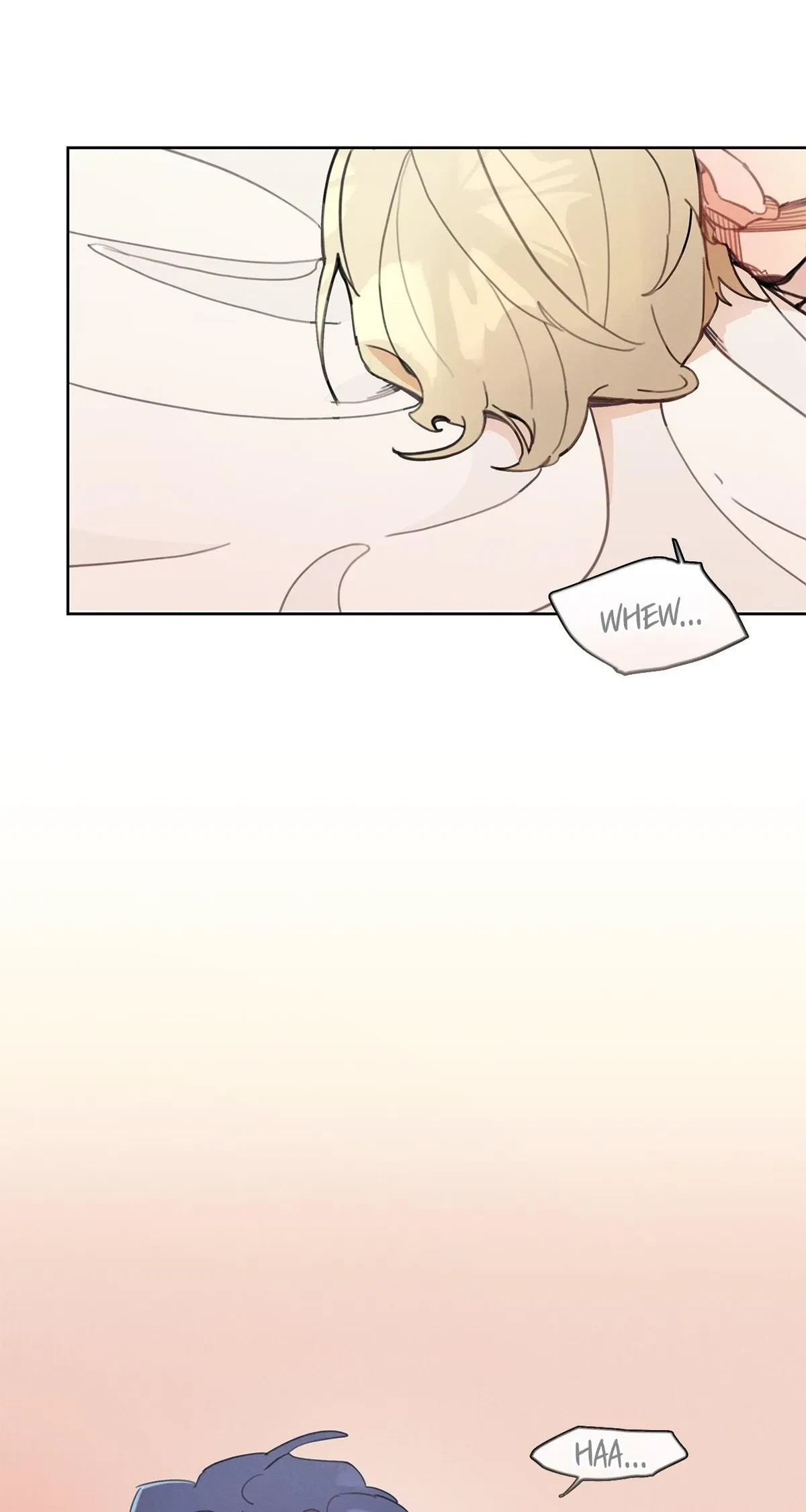 Chapter 5, page 22