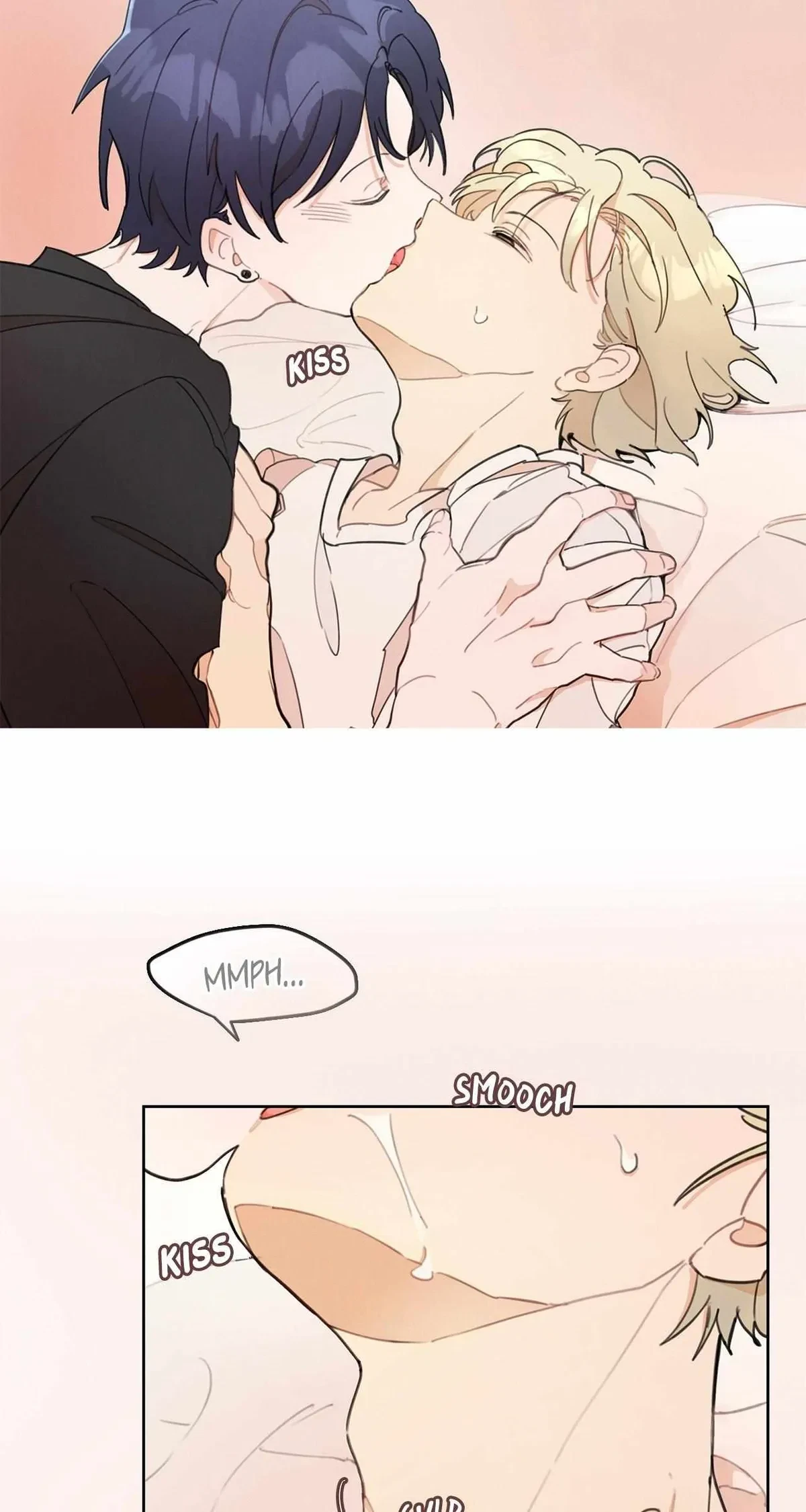 Chapter 5, page 23