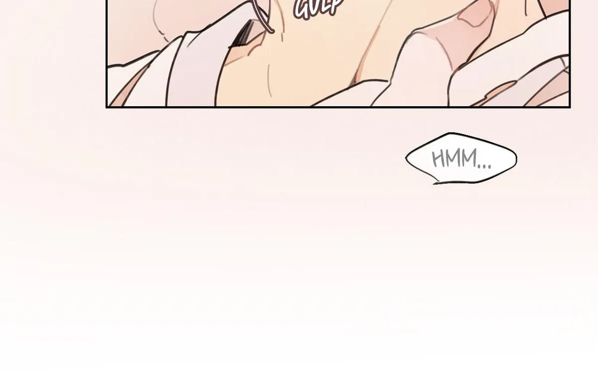 Chapter 5, page 24
