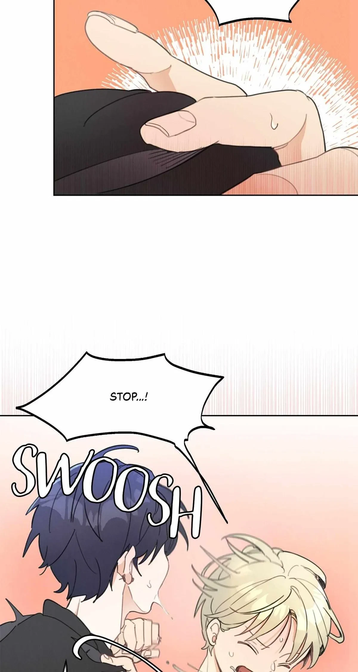 Chapter 5, page 28