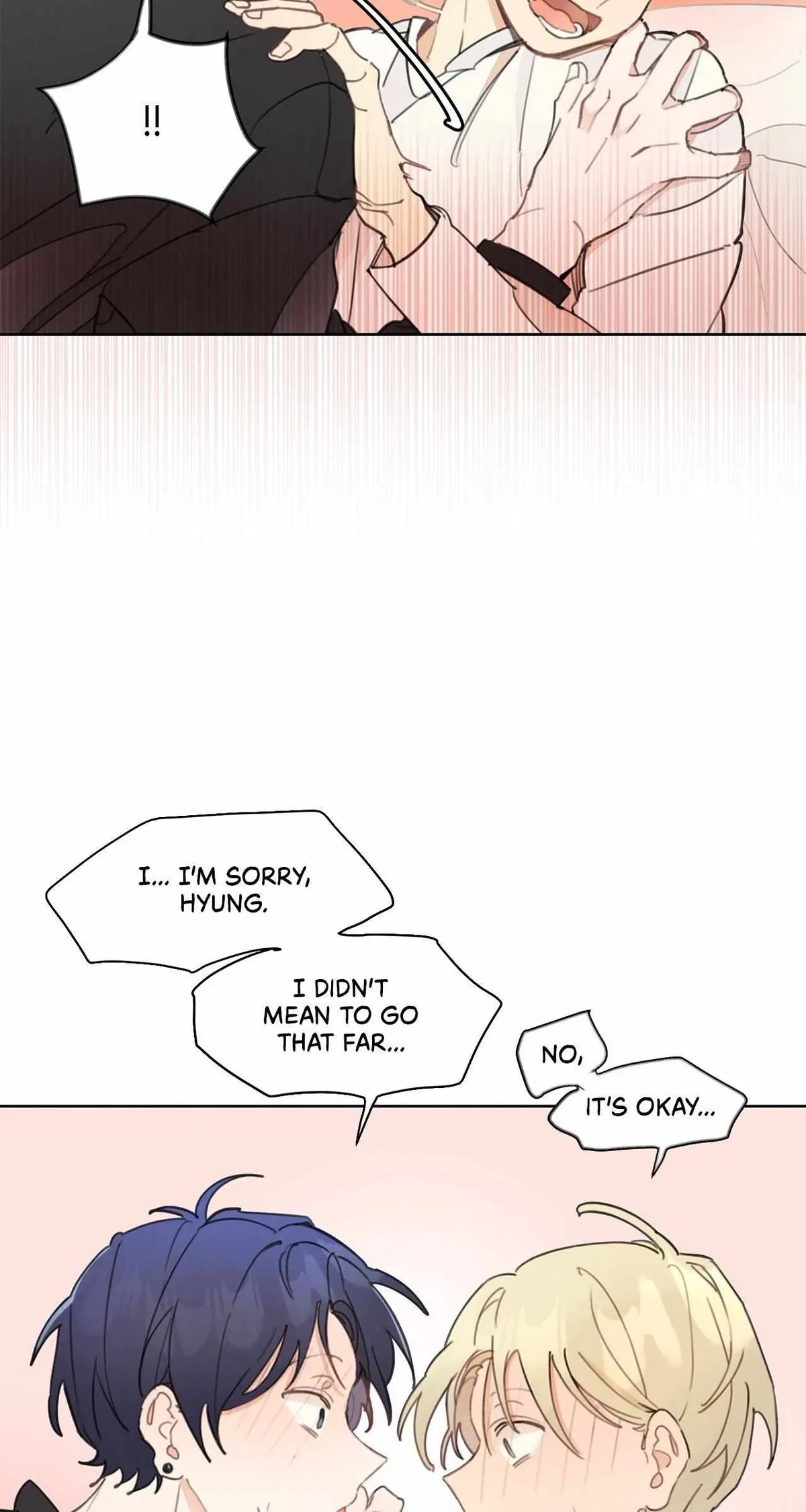 Chapter 5, page 29