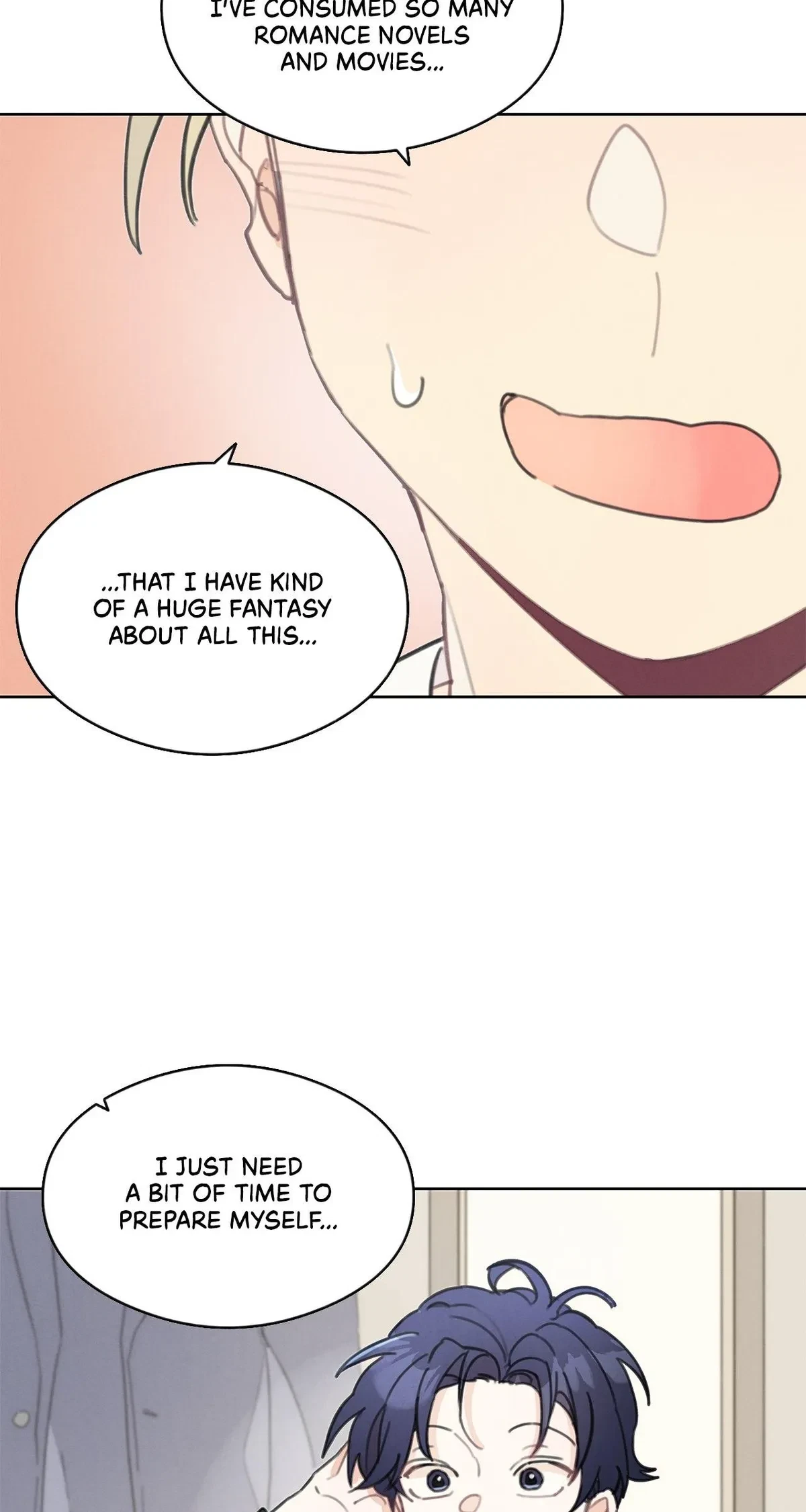 Chapter 5, page 33