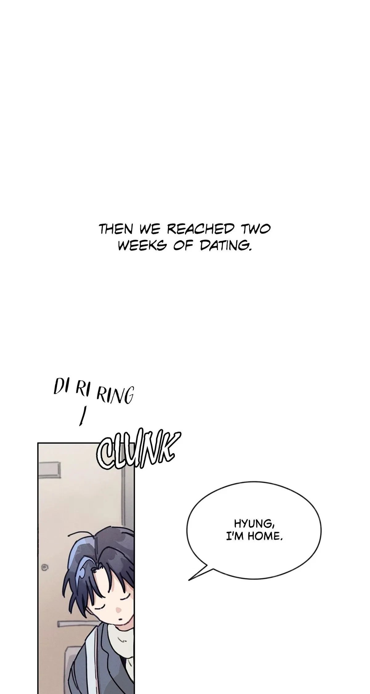 Chapter 5, page 38