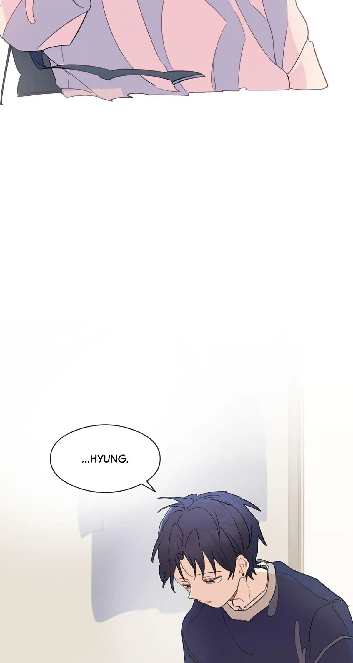 Chapter 5, page 41