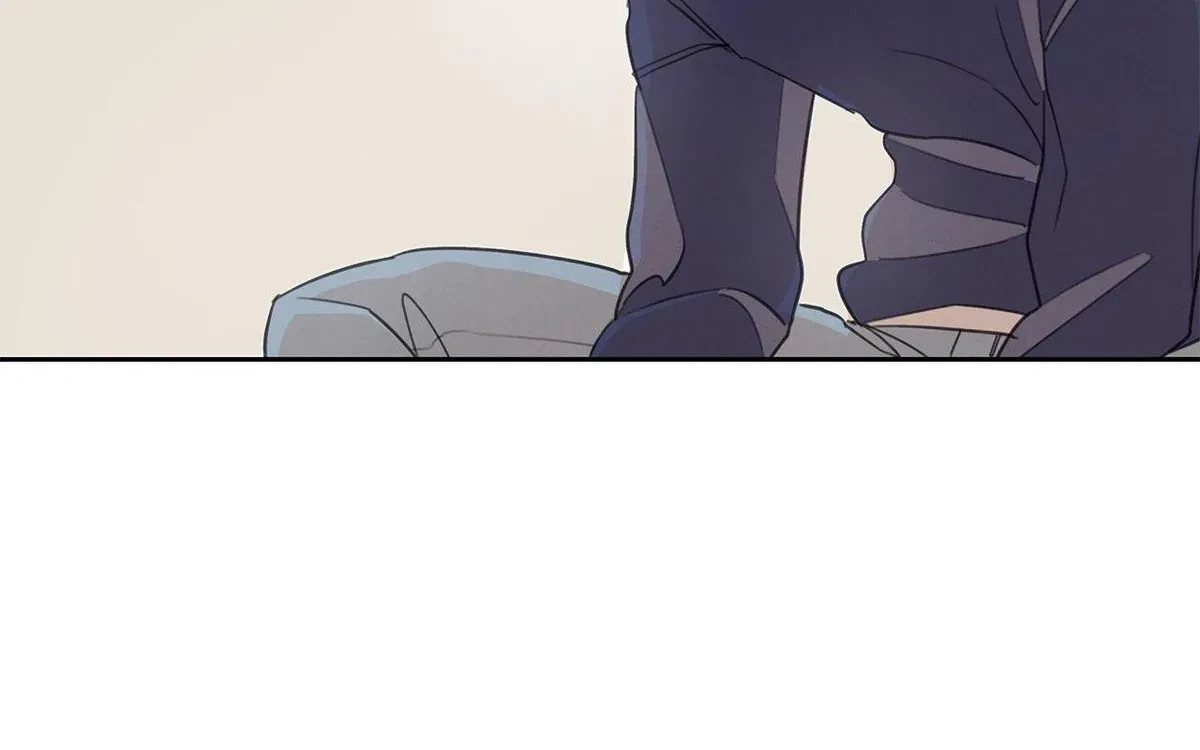 Chapter 5, page 42
