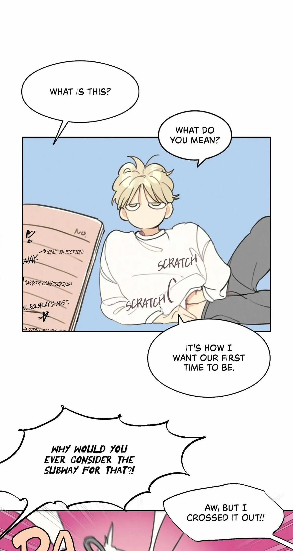 Chapter 5, page 43