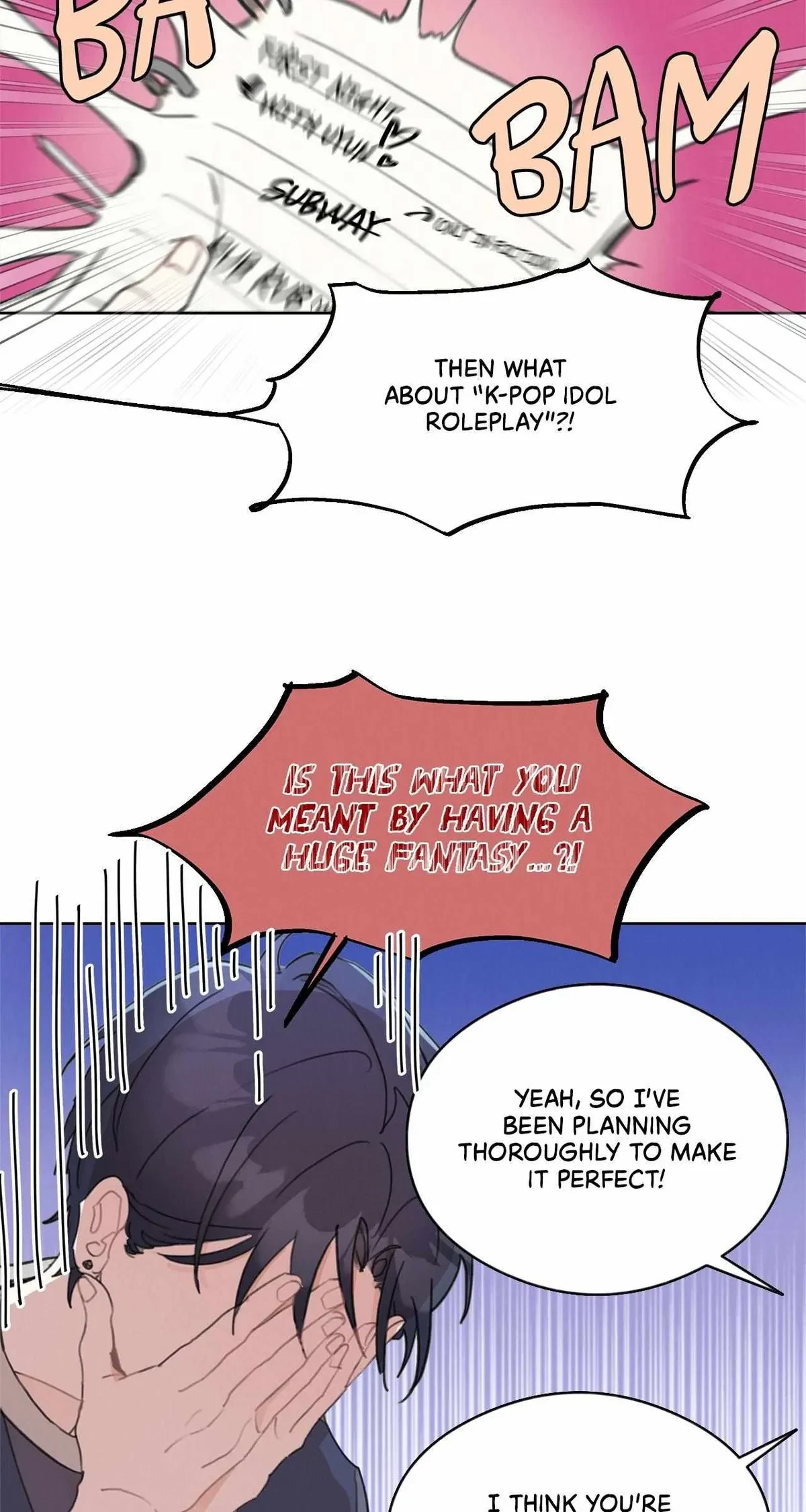 Chapter 5, page 44
