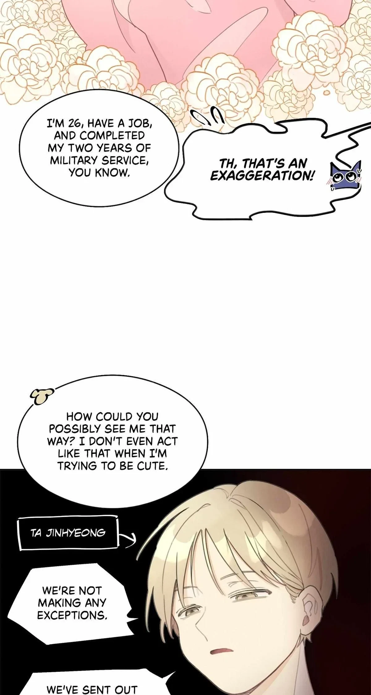 Chapter 5, page 46