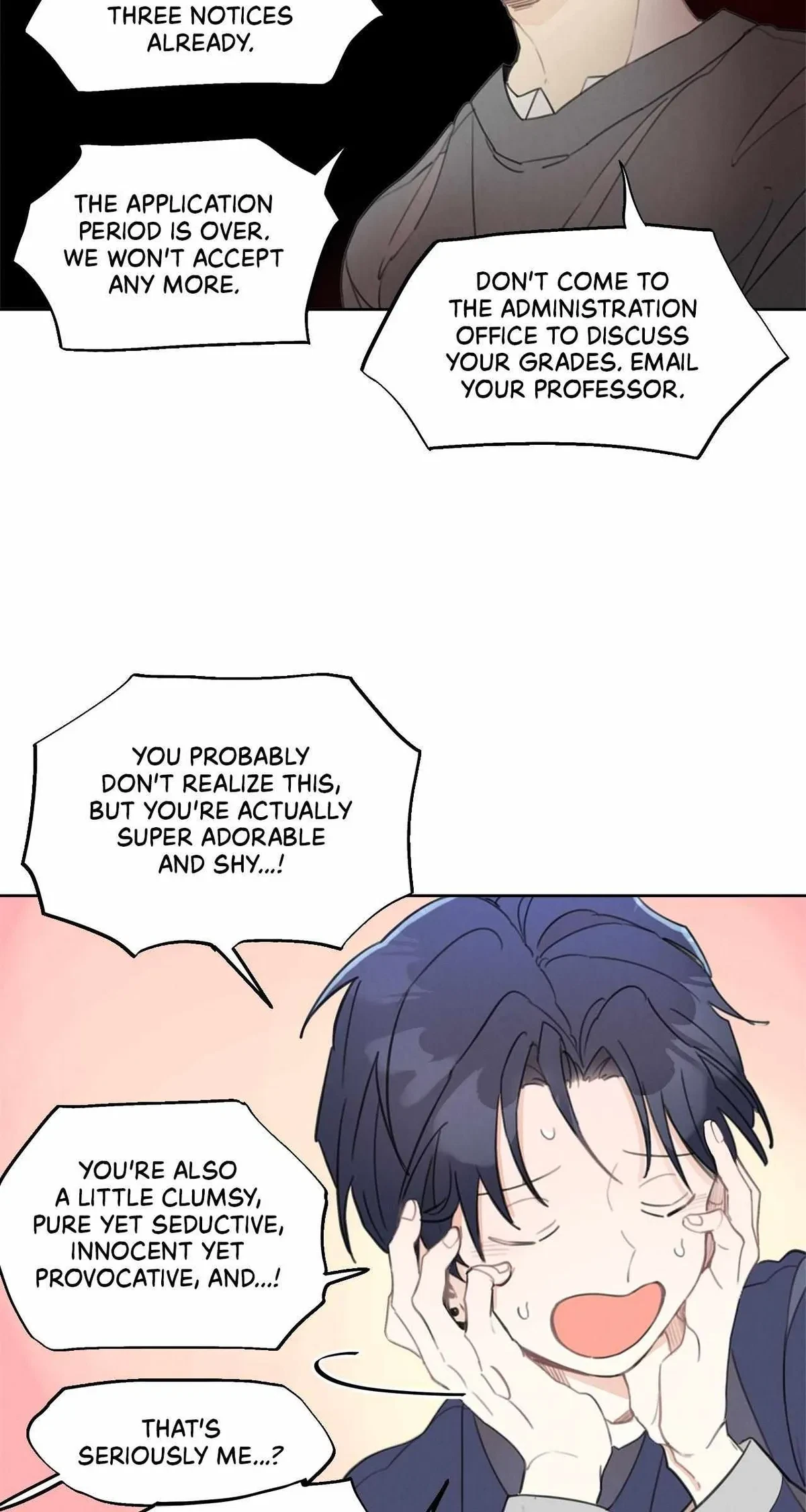 Chapter 5, page 47