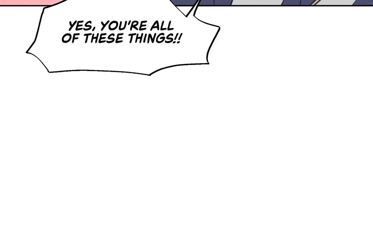 Chapter 5, page 48