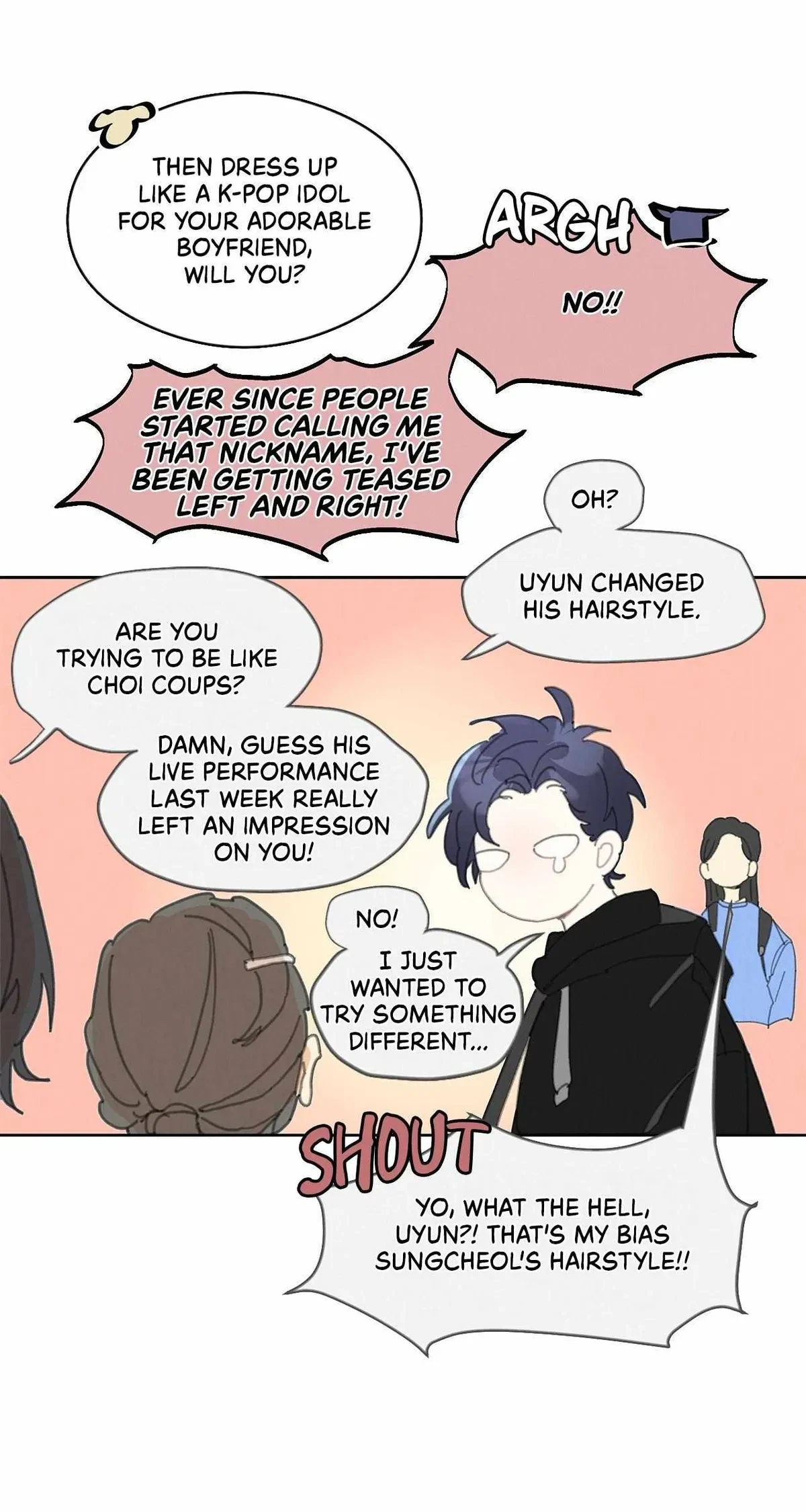Chapter 5, page 49