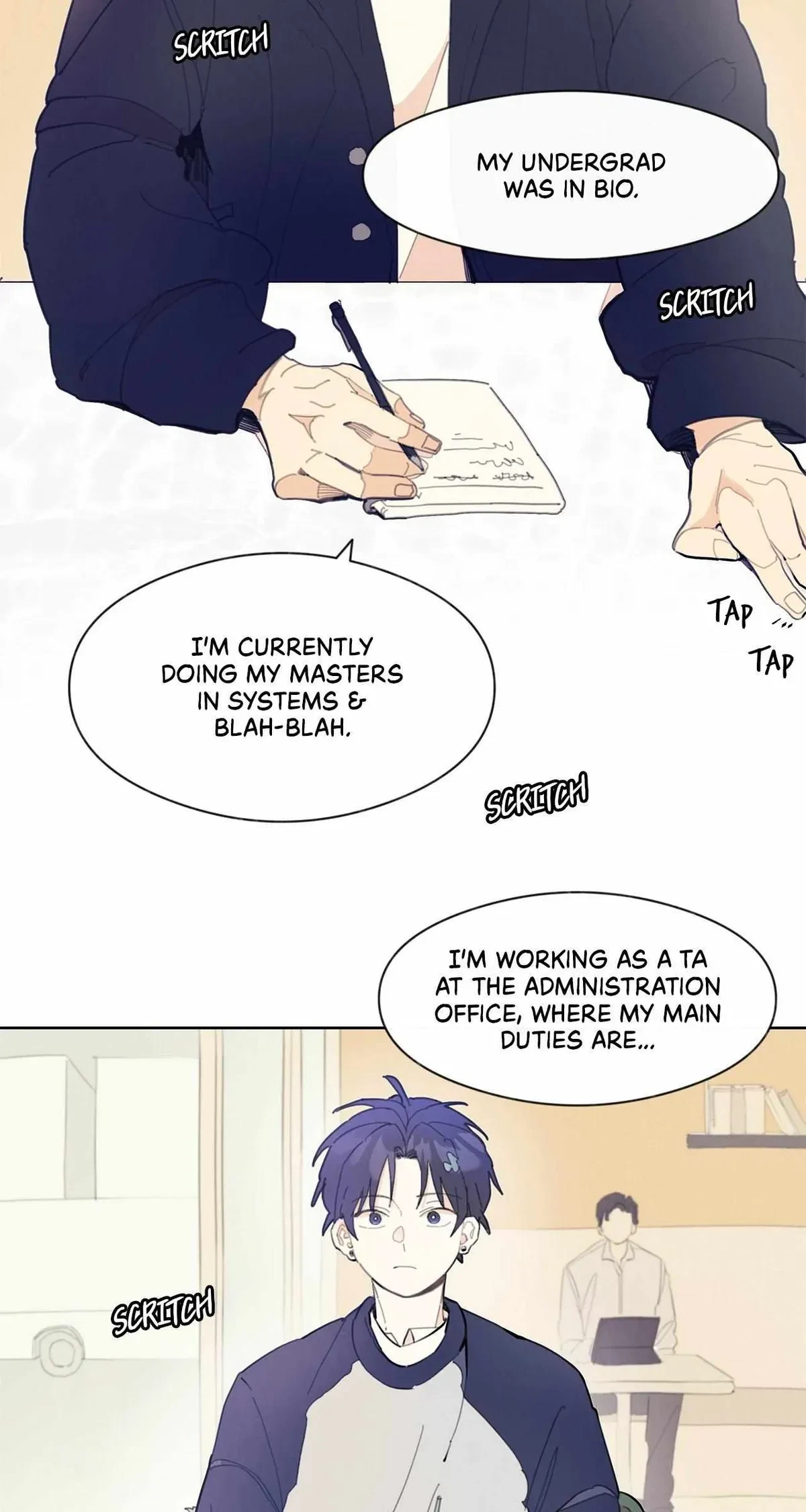 Chapter 5, page 5