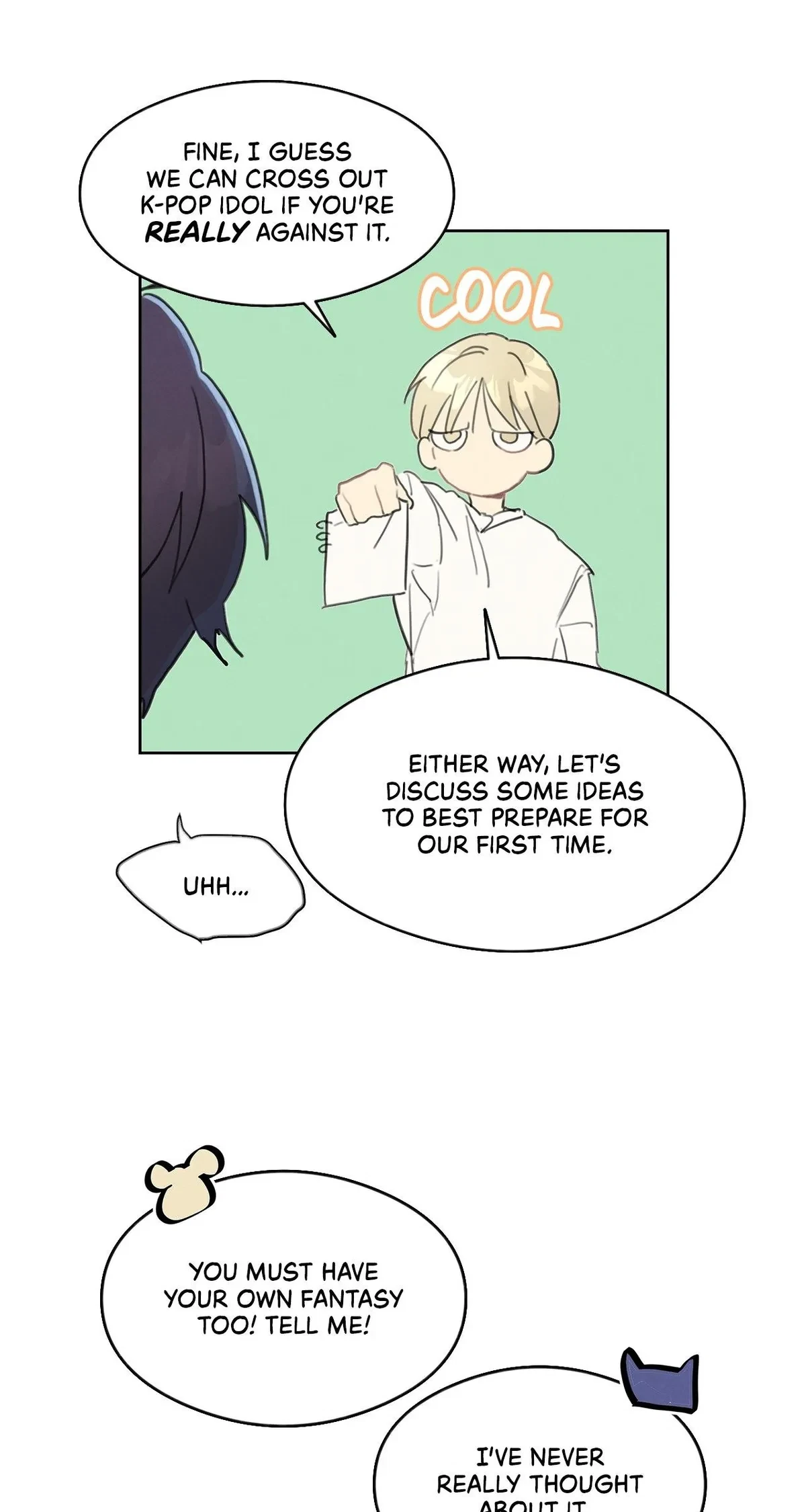 Chapter 5, page 50