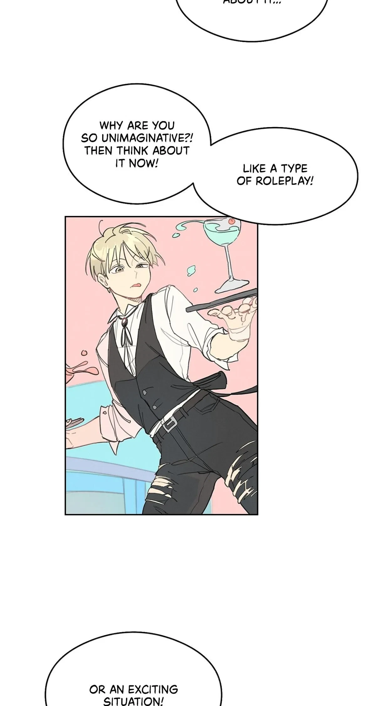 Chapter 5, page 51
