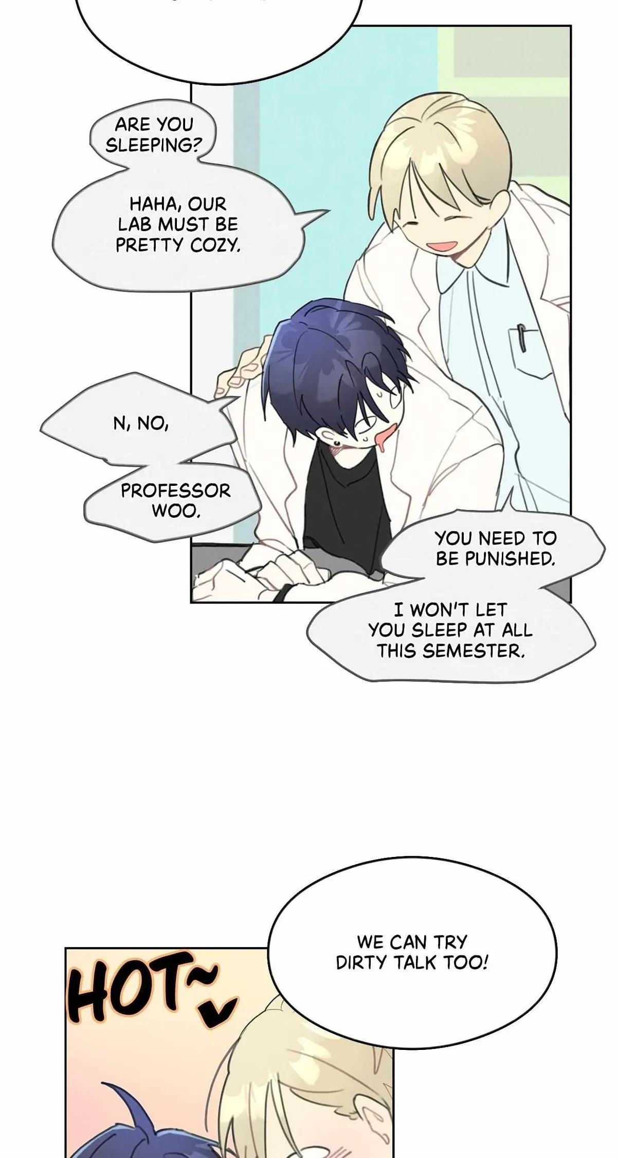 Chapter 5, page 52