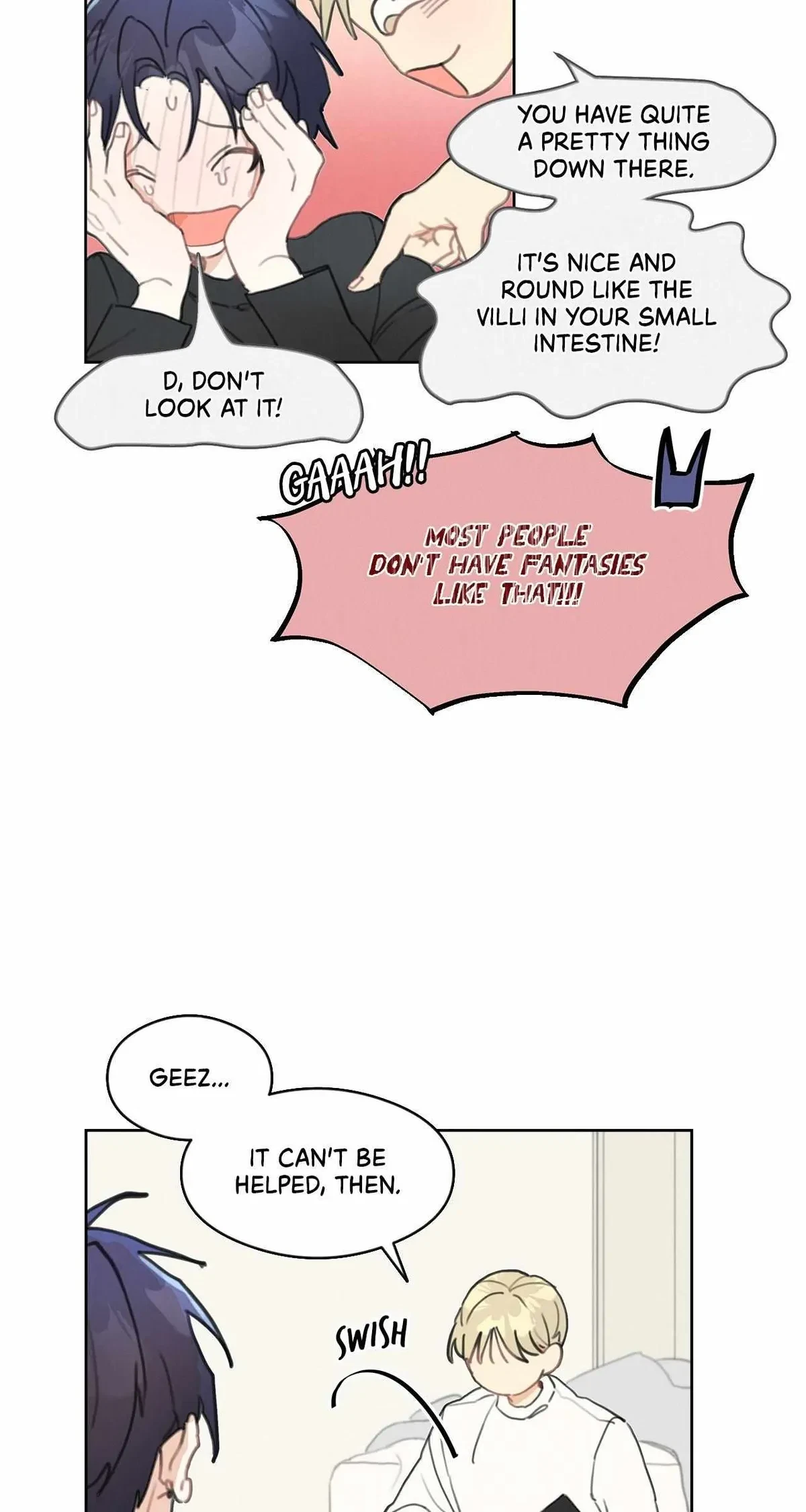 Chapter 5, page 53