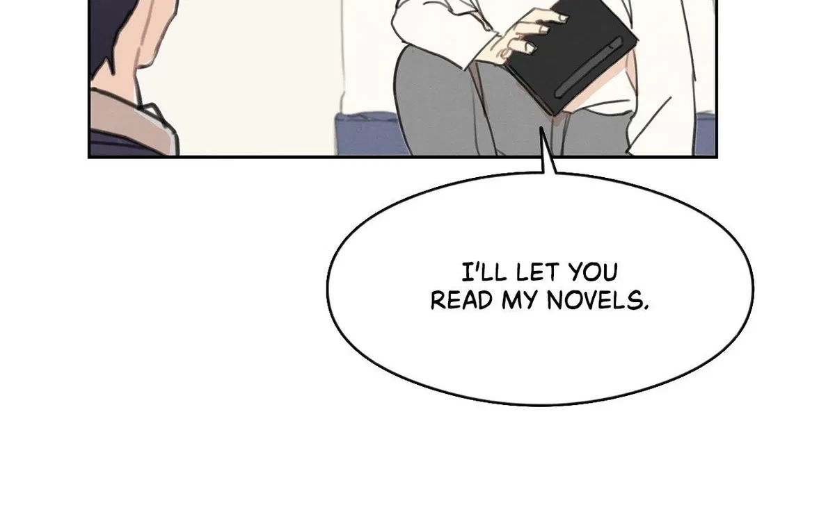 Chapter 5, page 54