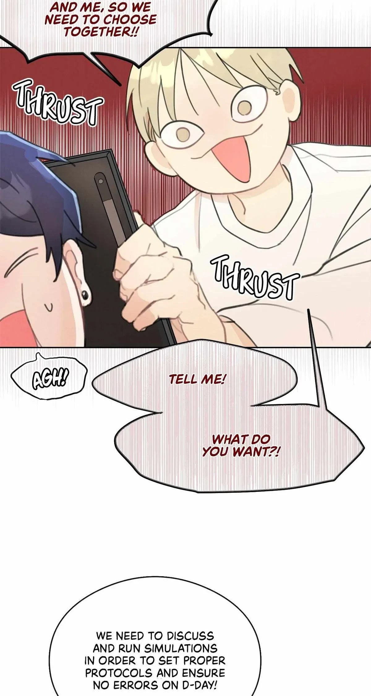 Chapter 5, page 56