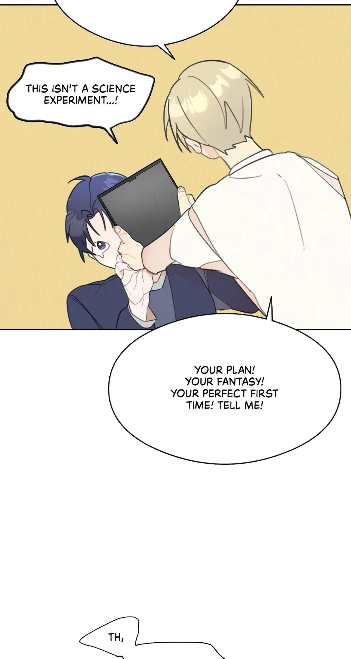 Chapter 5, page 57