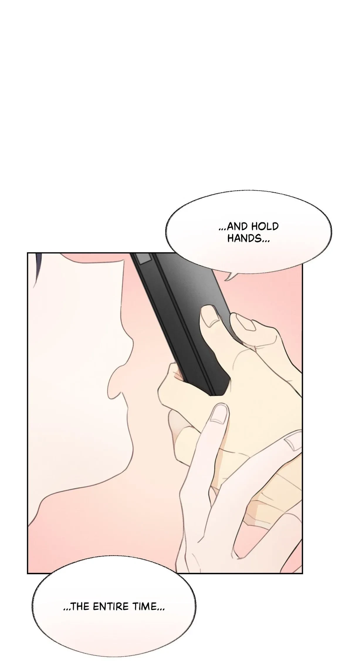 Chapter 5, page 59