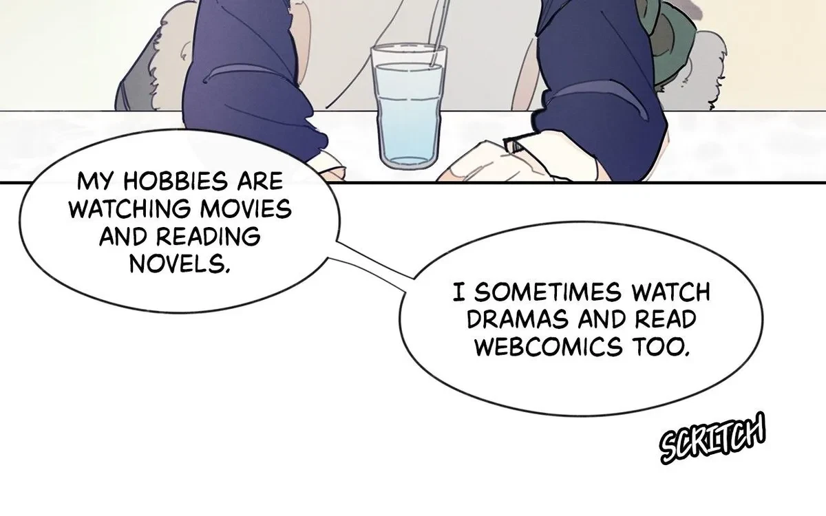 Chapter 5, page 6