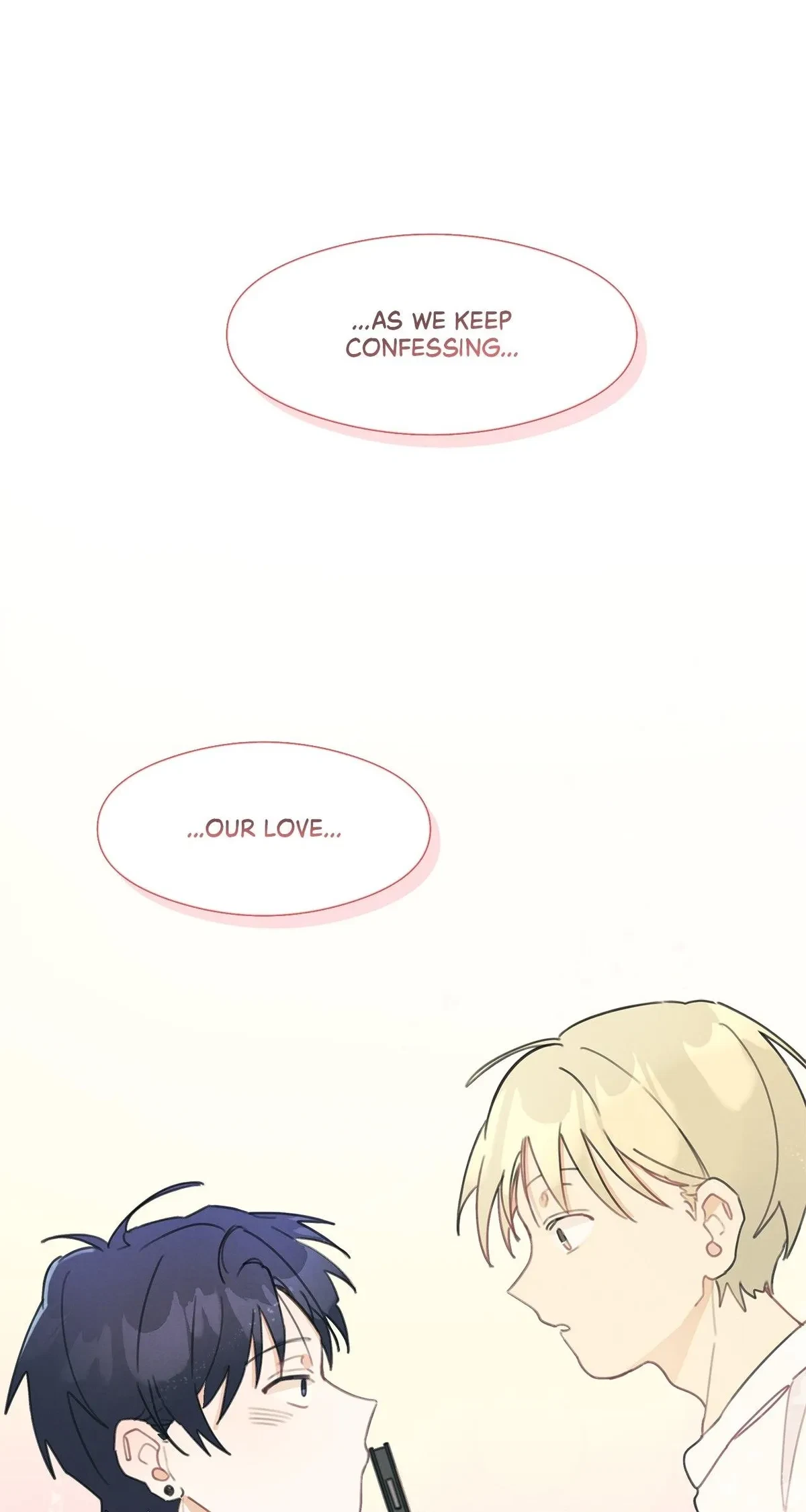 Chapter 5, page 61