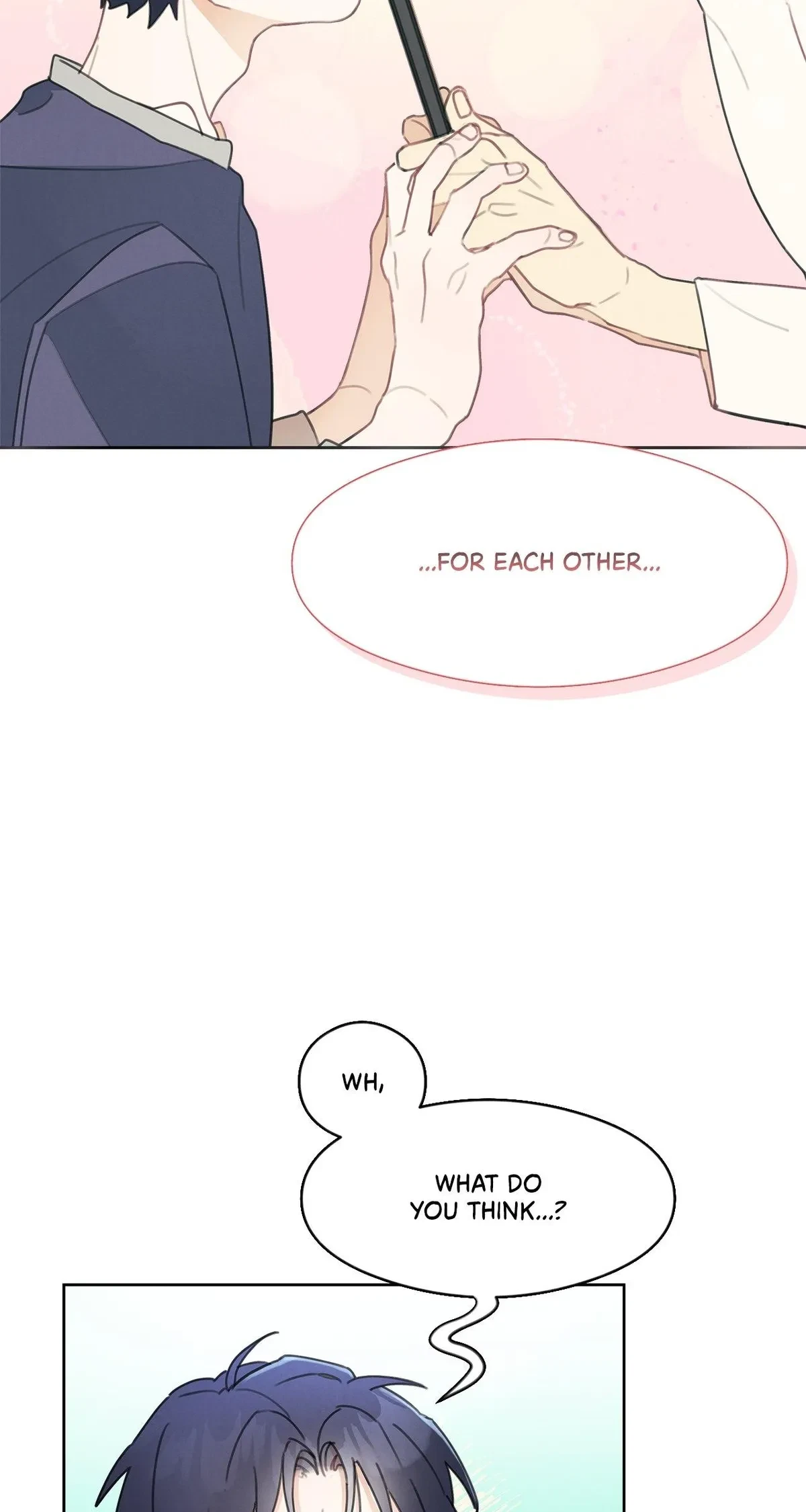 Chapter 5, page 62