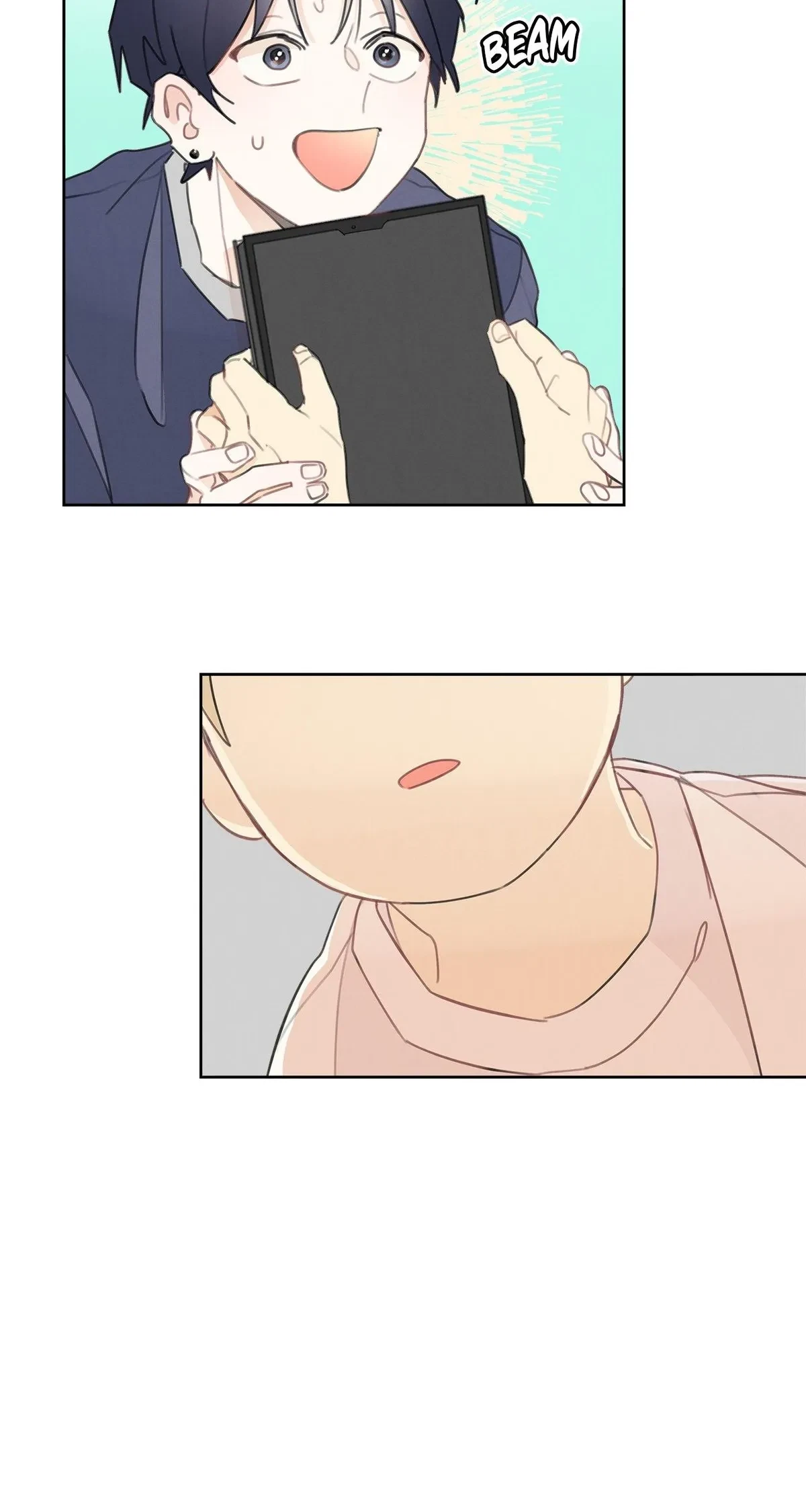 Chapter 5, page 63