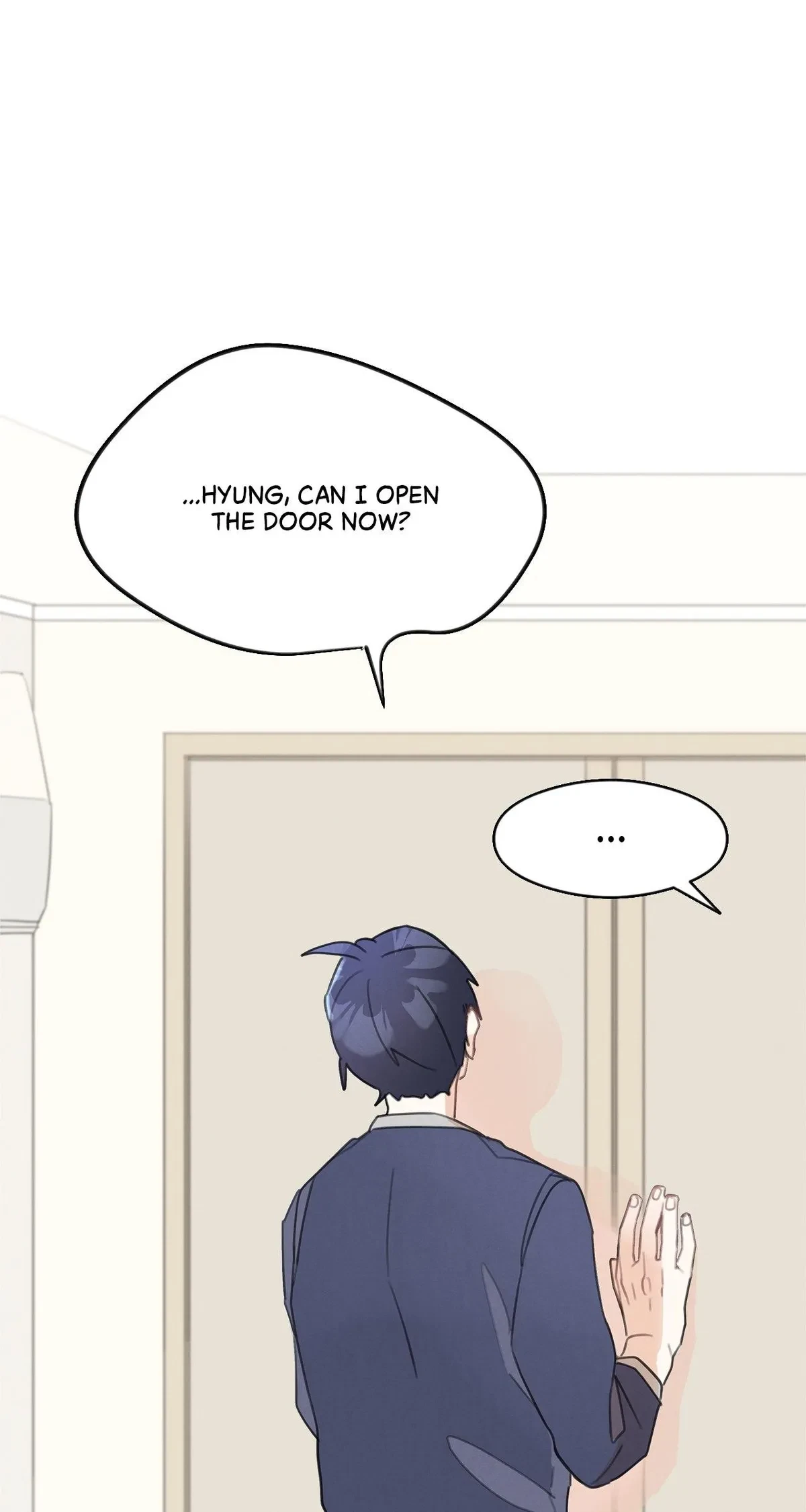Chapter 5, page 64