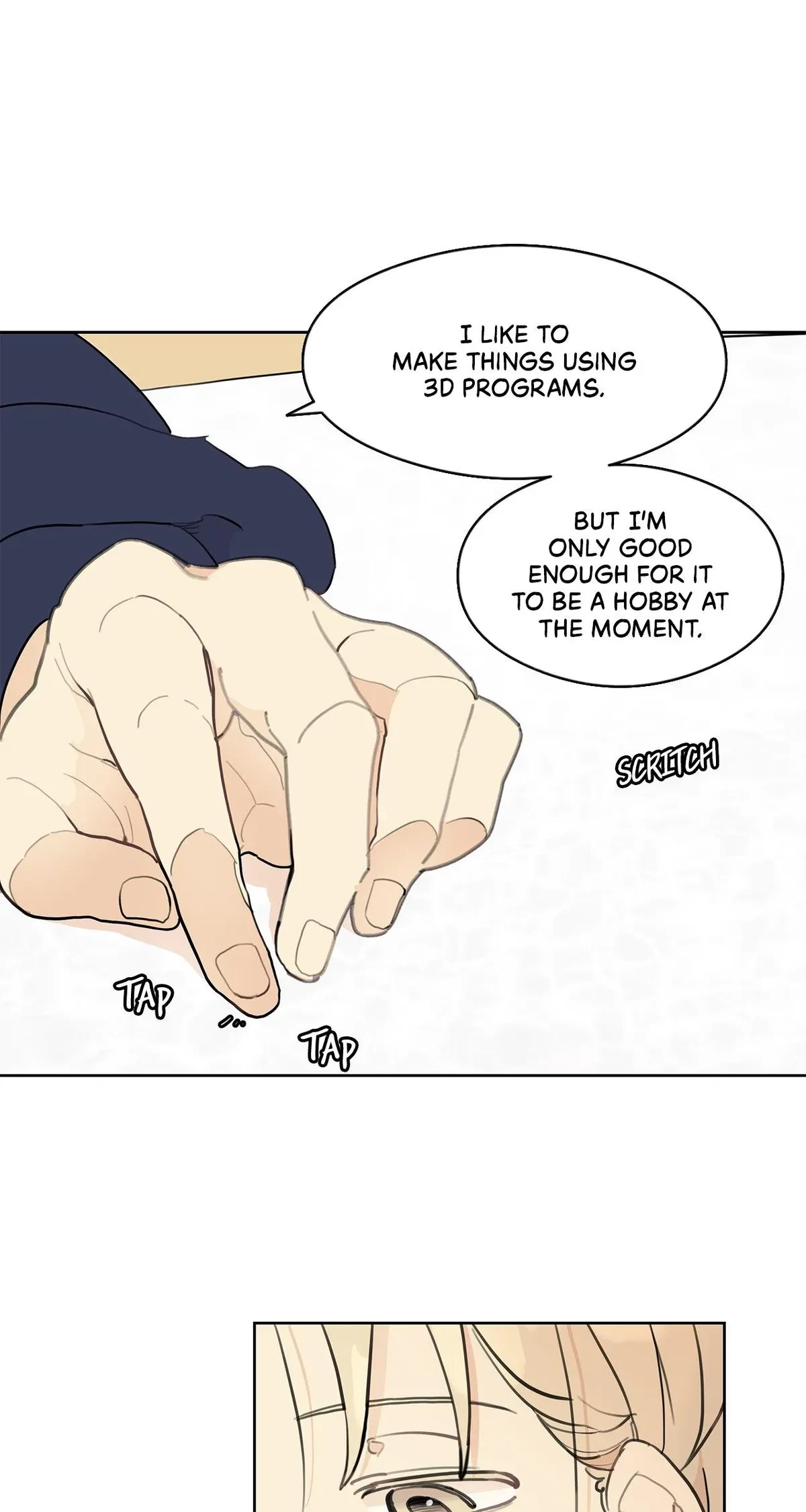 Chapter 5, page 7