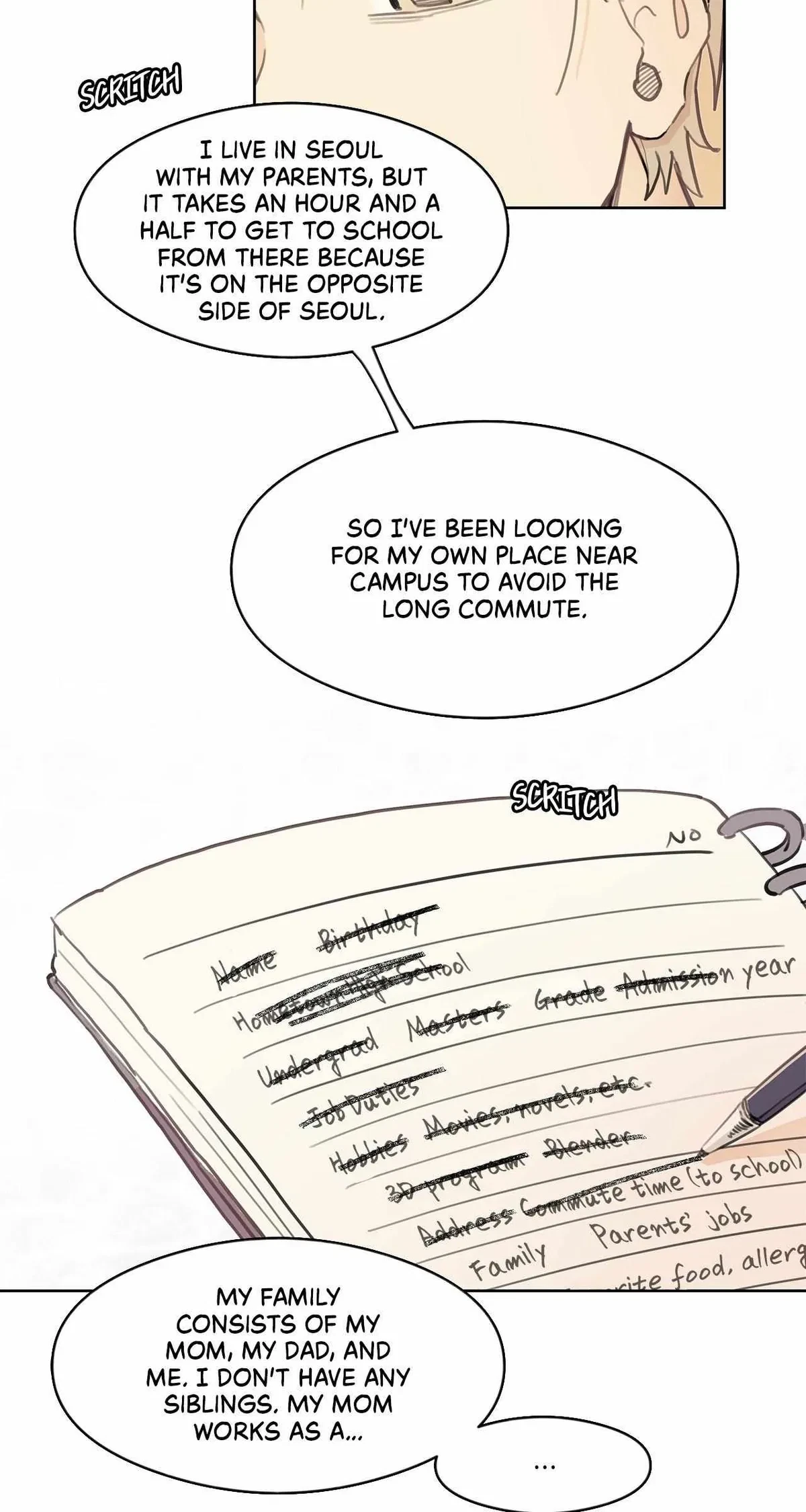 Chapter 5, page 8