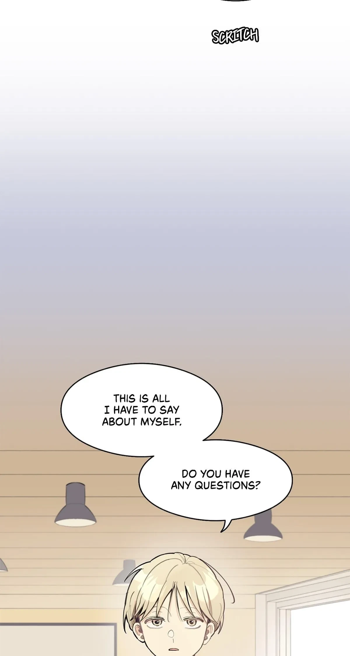 Chapter 5, page 9