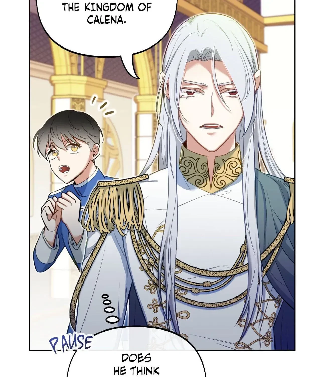 Chapter 44, page 10