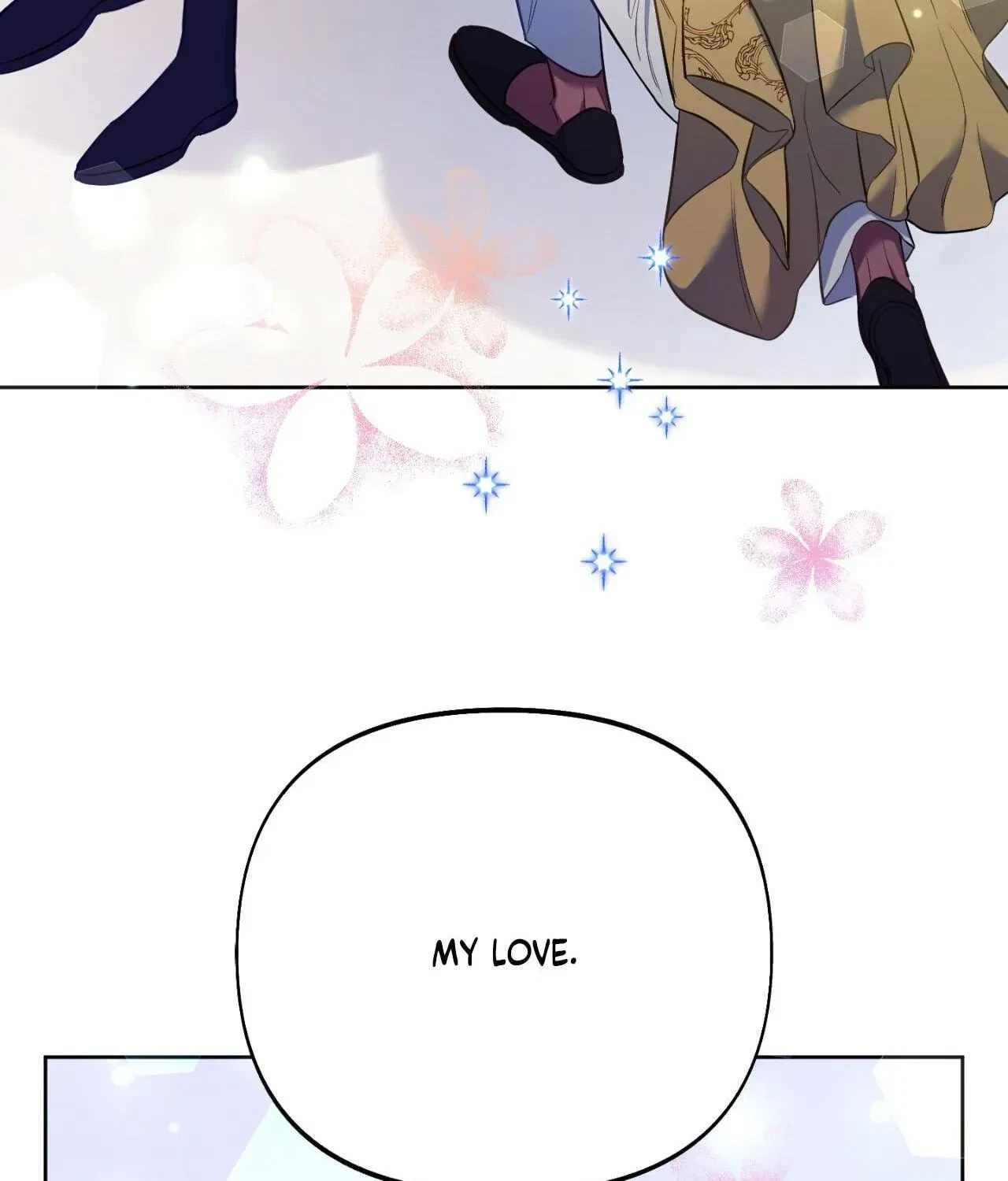 Chapter 44, page 100