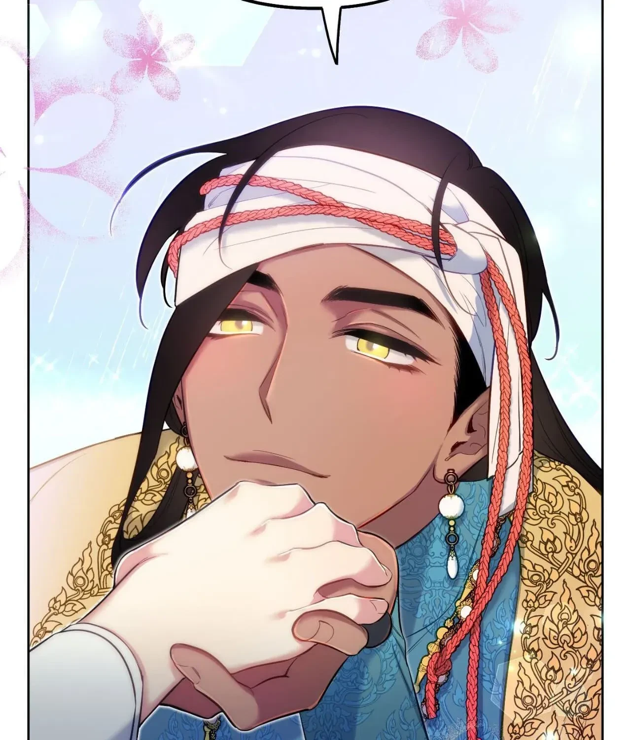 Chapter 44, page 101