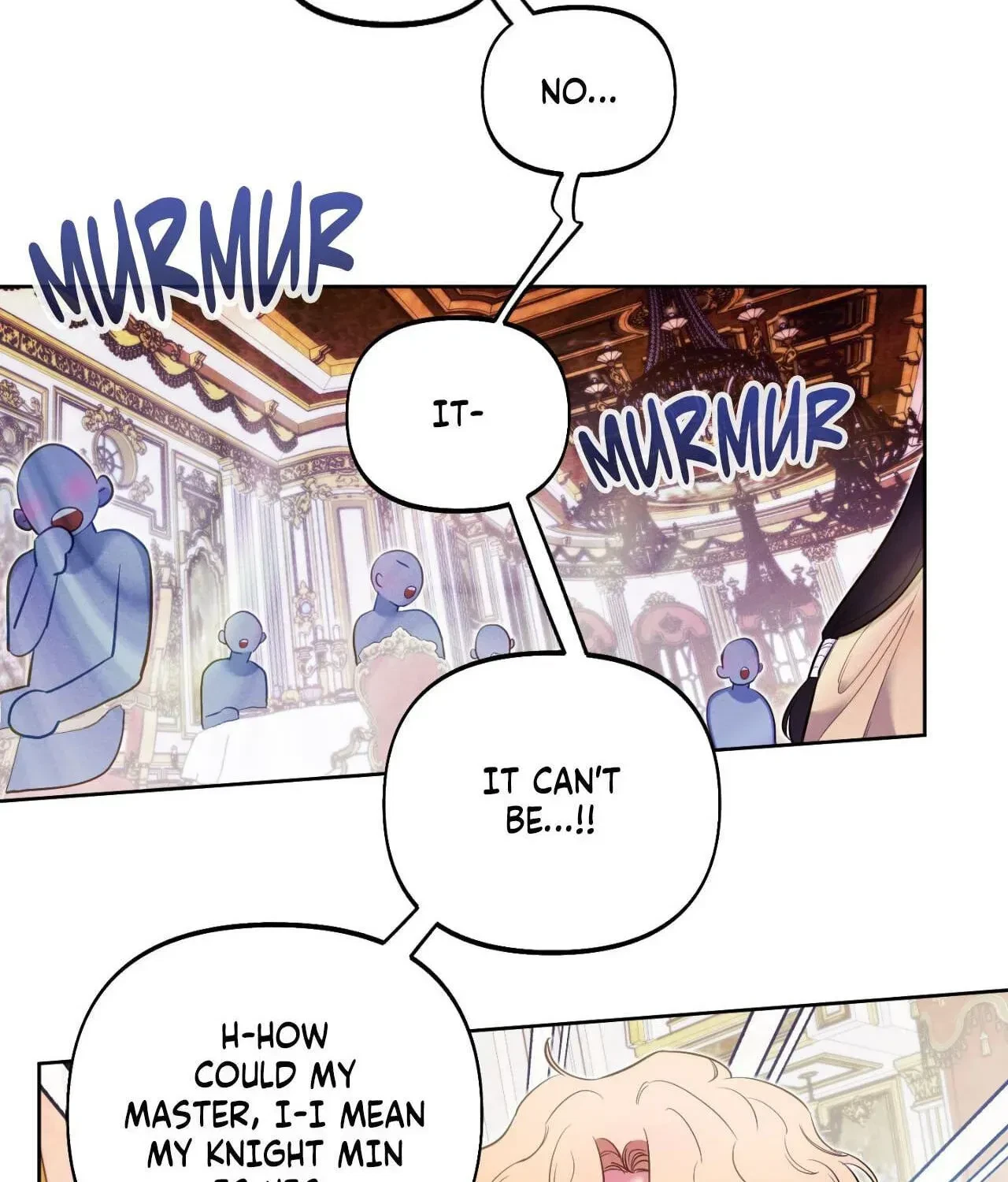 Chapter 44, page 103
