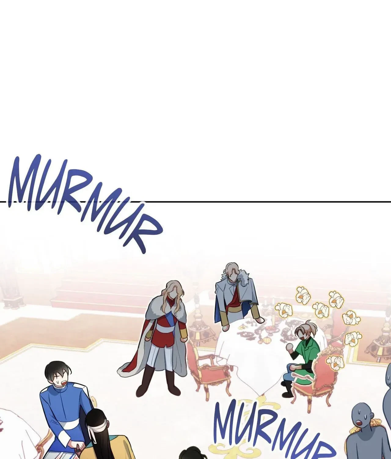 Chapter 44, page 105