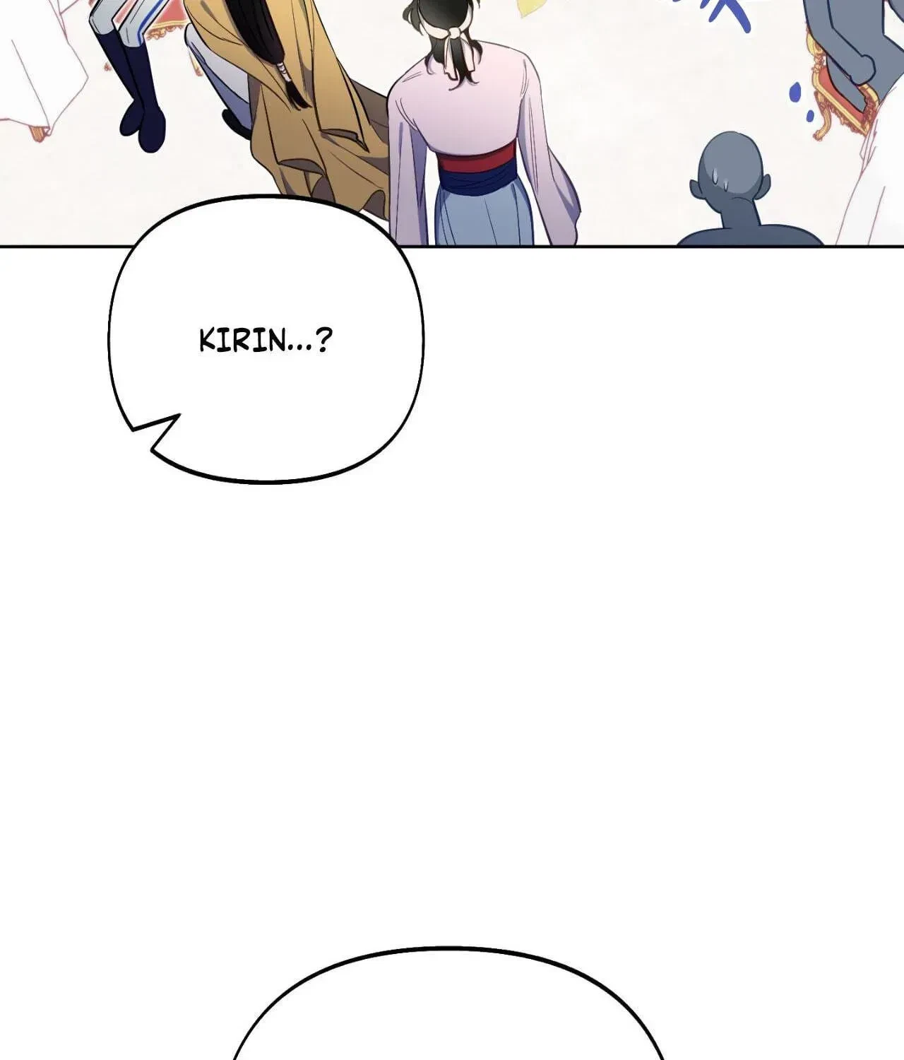 Chapter 44, page 106
