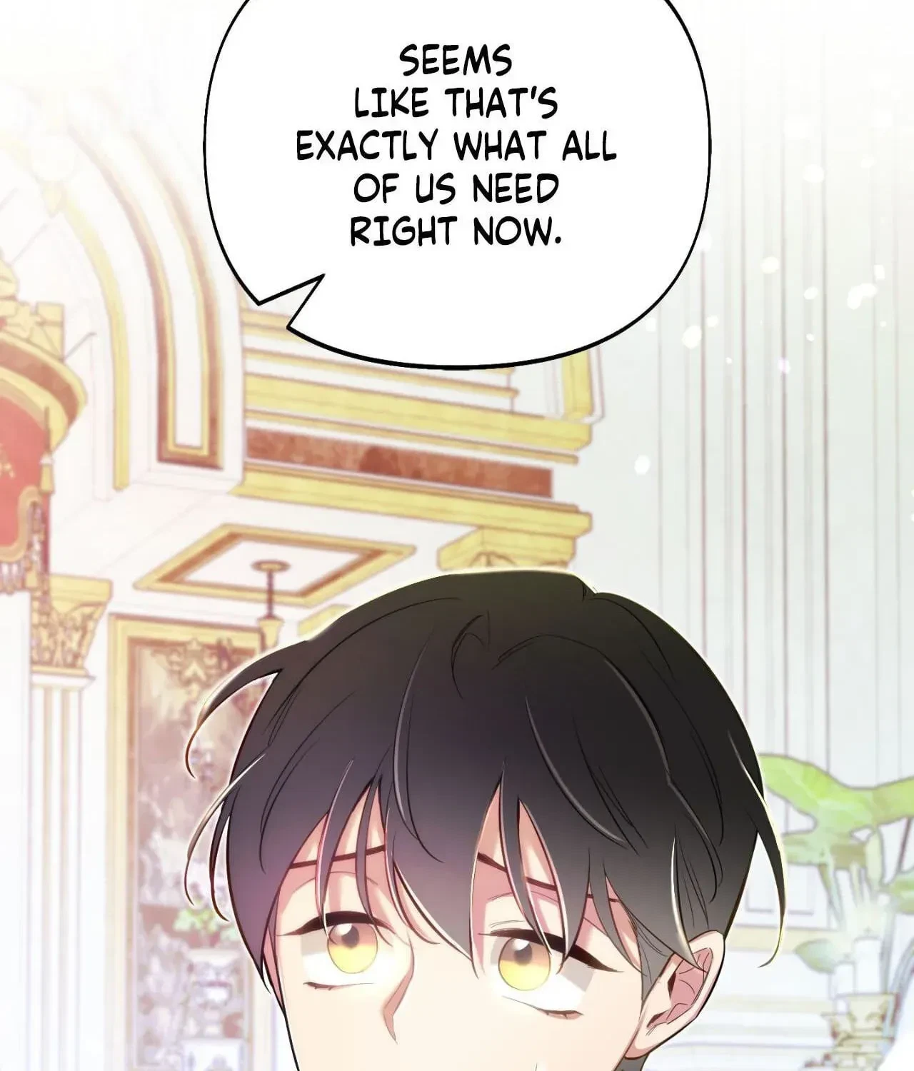 Chapter 44, page 109