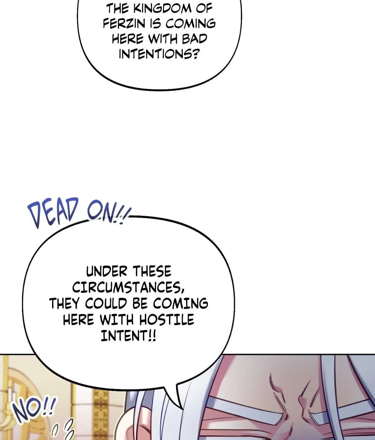 Chapter 44, page 11